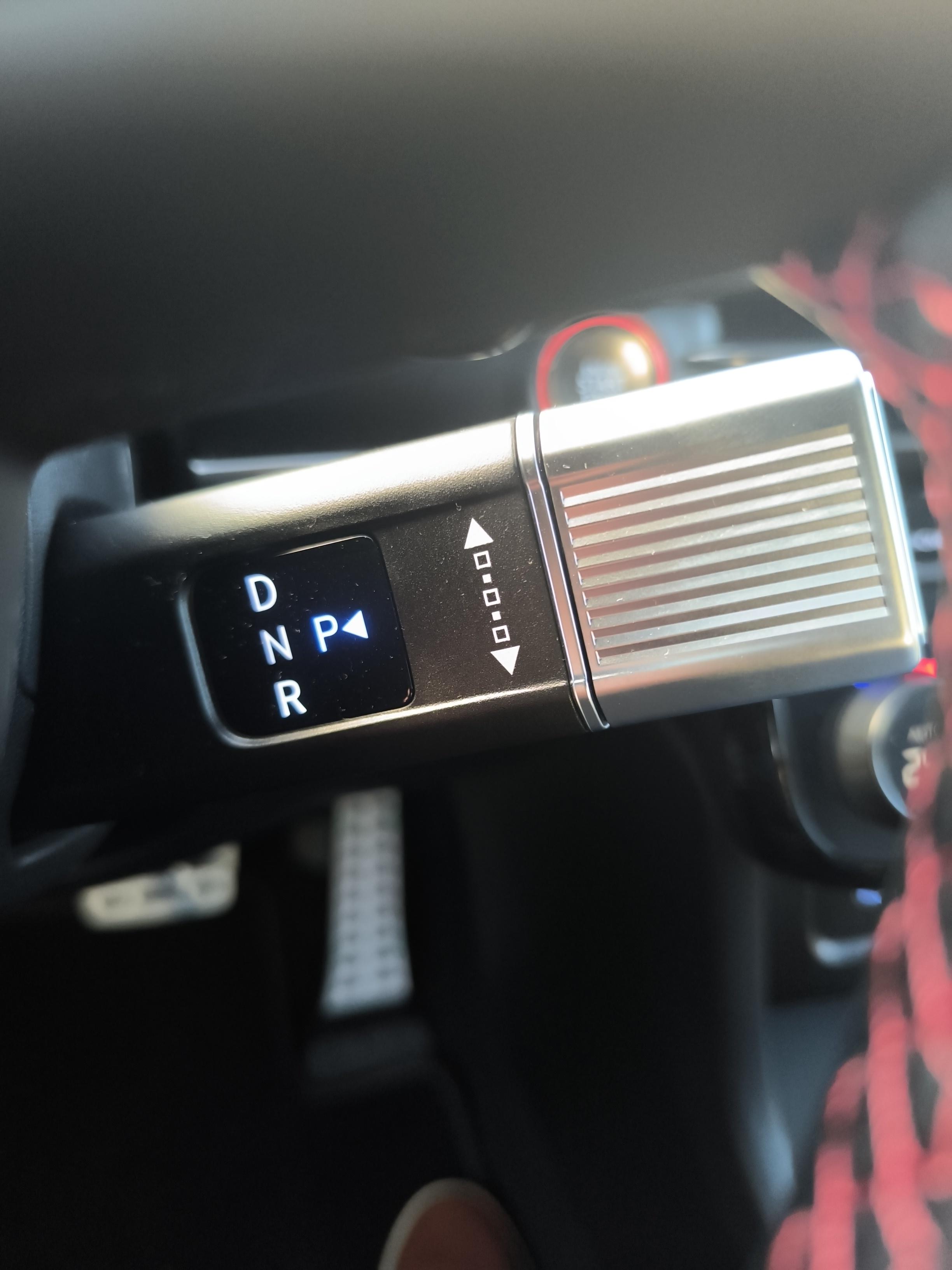 HYUNDAI Tucson 1.6 T-GDI 239 Hybrid BVA6 N Line Ultime Edition - Véhicule Occasion - Océane Auto HYUNDAI Tucson 1.6 T-GDI 239 Hybrid BVA6 N Line Ultime Edition - Véhicule Occasion Océane Auto