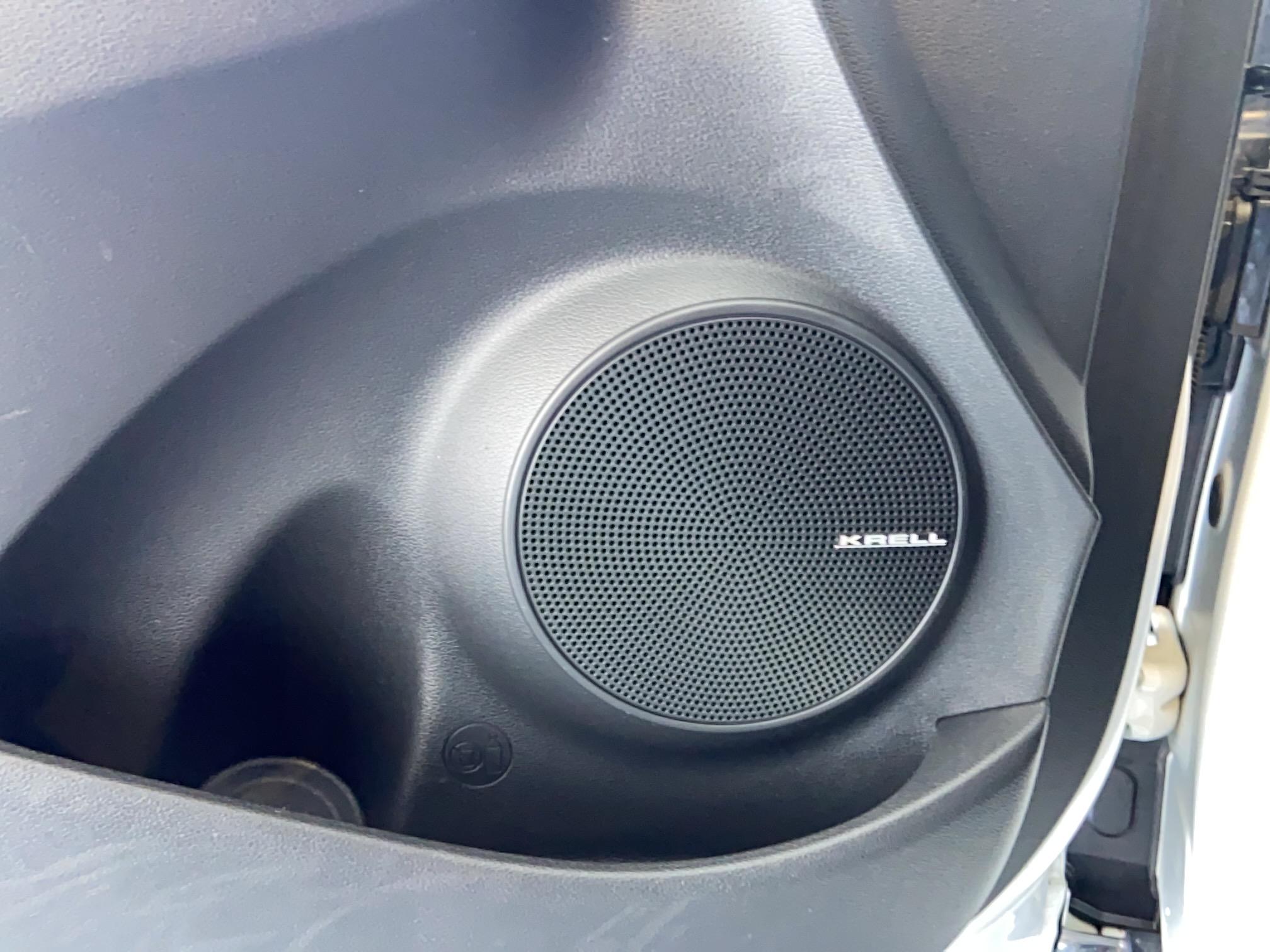 HYUNDAI Kona Electrique 39 kWh - 136 ch Business - Véhicule Occasion - Océane Auto HYUNDAI Kona Electrique 39 kWh - 136 ch Business - Véhicule Occasion Océane Auto