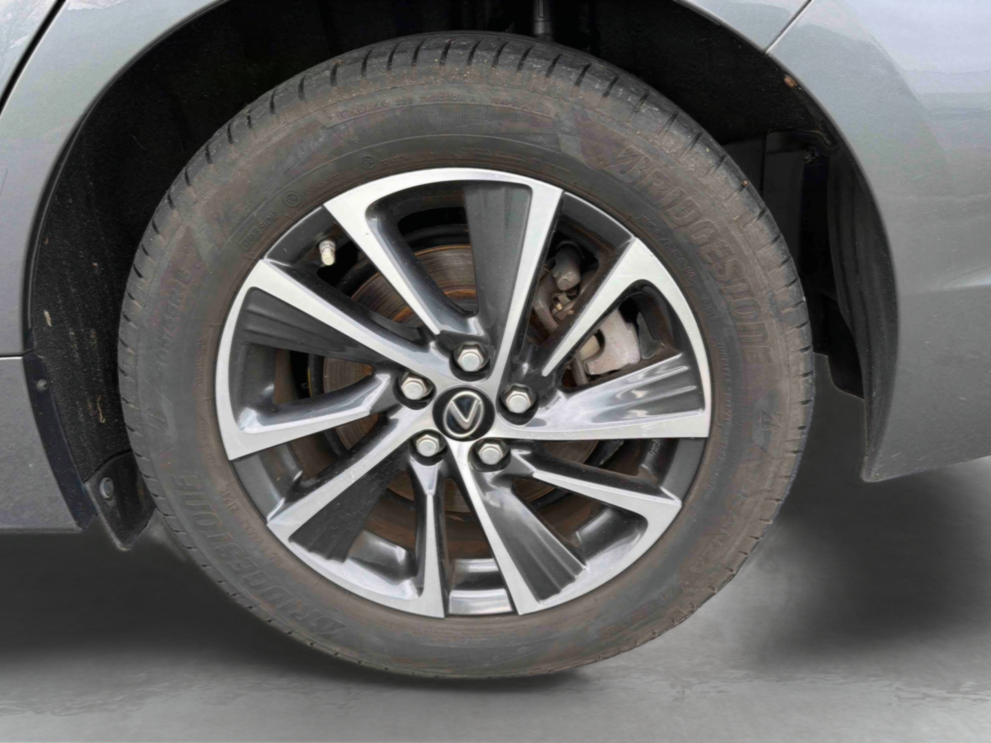 LEXUS CT 200h Pack Business - Véhicule Occasion Océane Auto