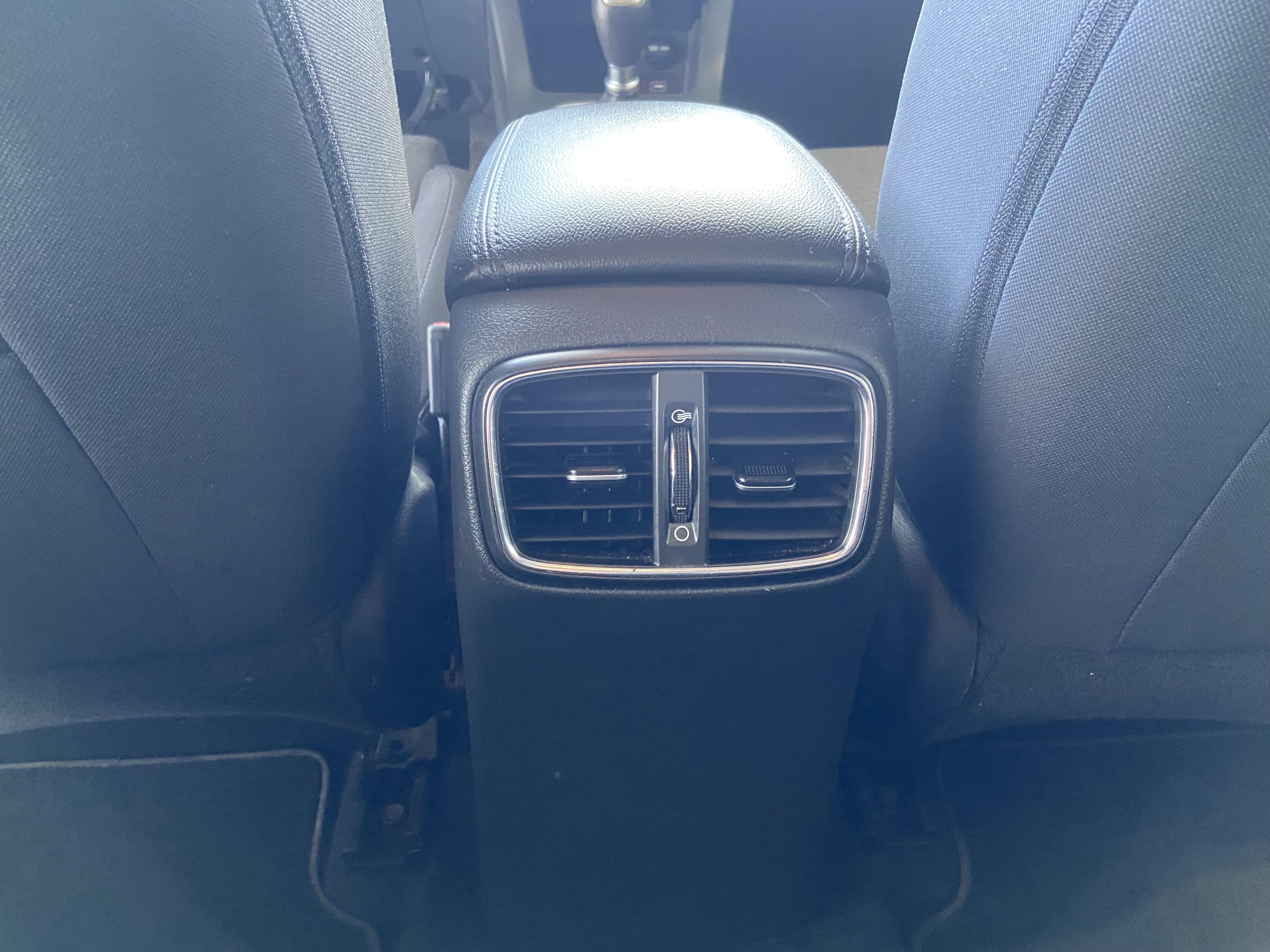 HYUNDAI i30 SW 1.6 CRDi 115 BVM6 Creative - Véhicule Occasion Océane Auto