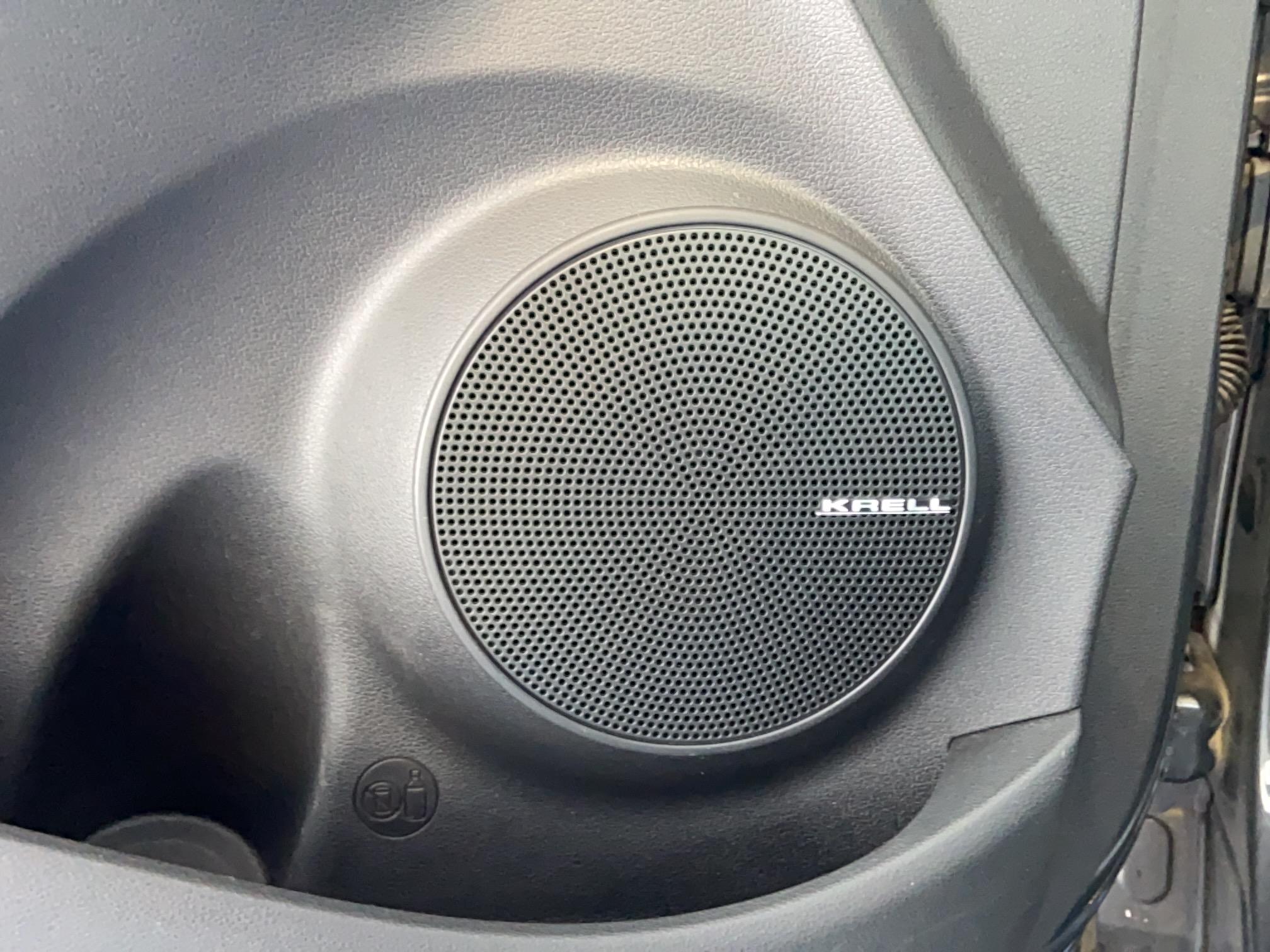 HYUNDAI Kona Hybrid 141 Executive - Véhicule Occasion Océane Auto