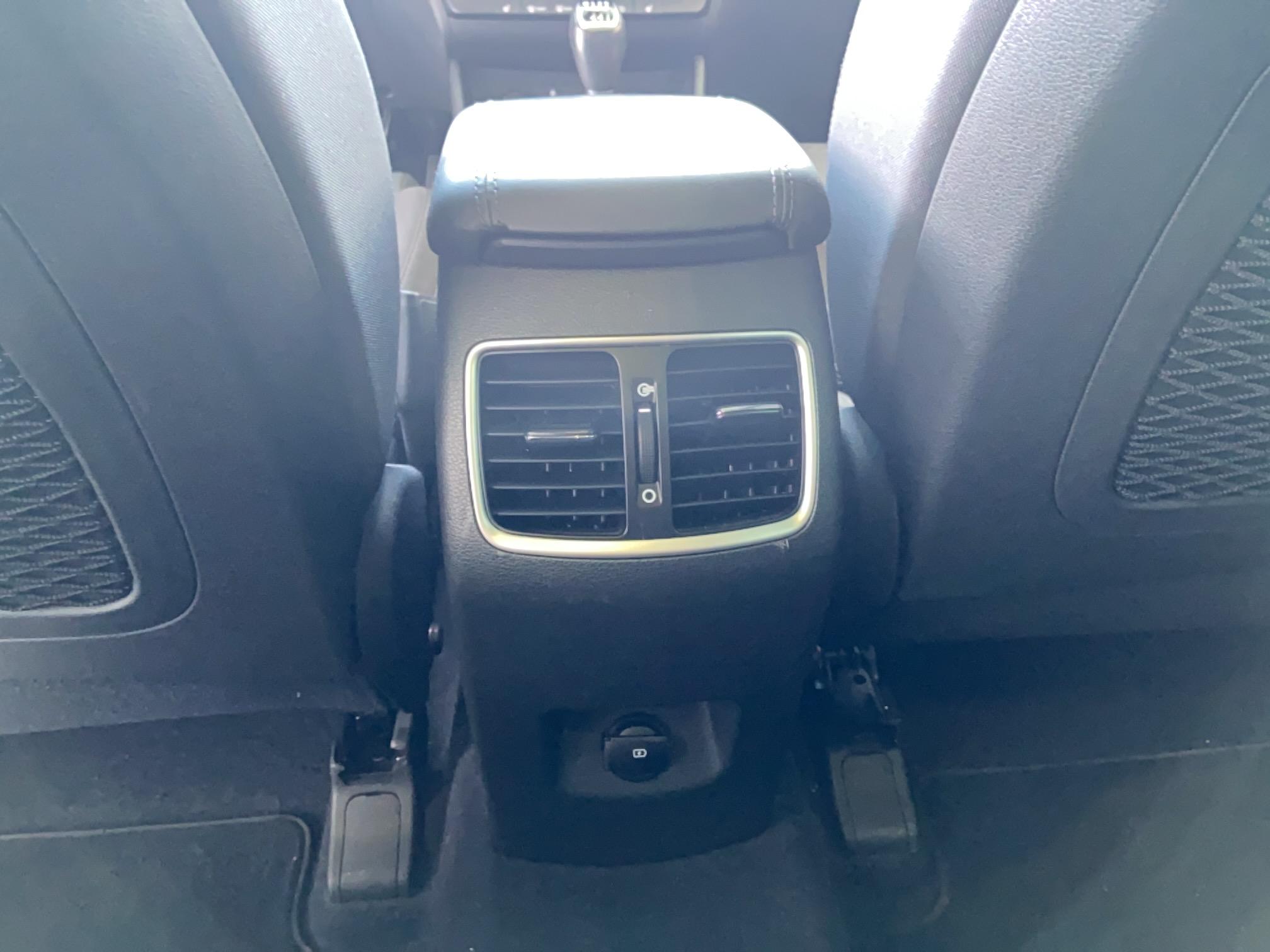 HYUNDAI Tucson 1.6 CRDi 115 Intuitive - Véhicule Occasion Océane Auto