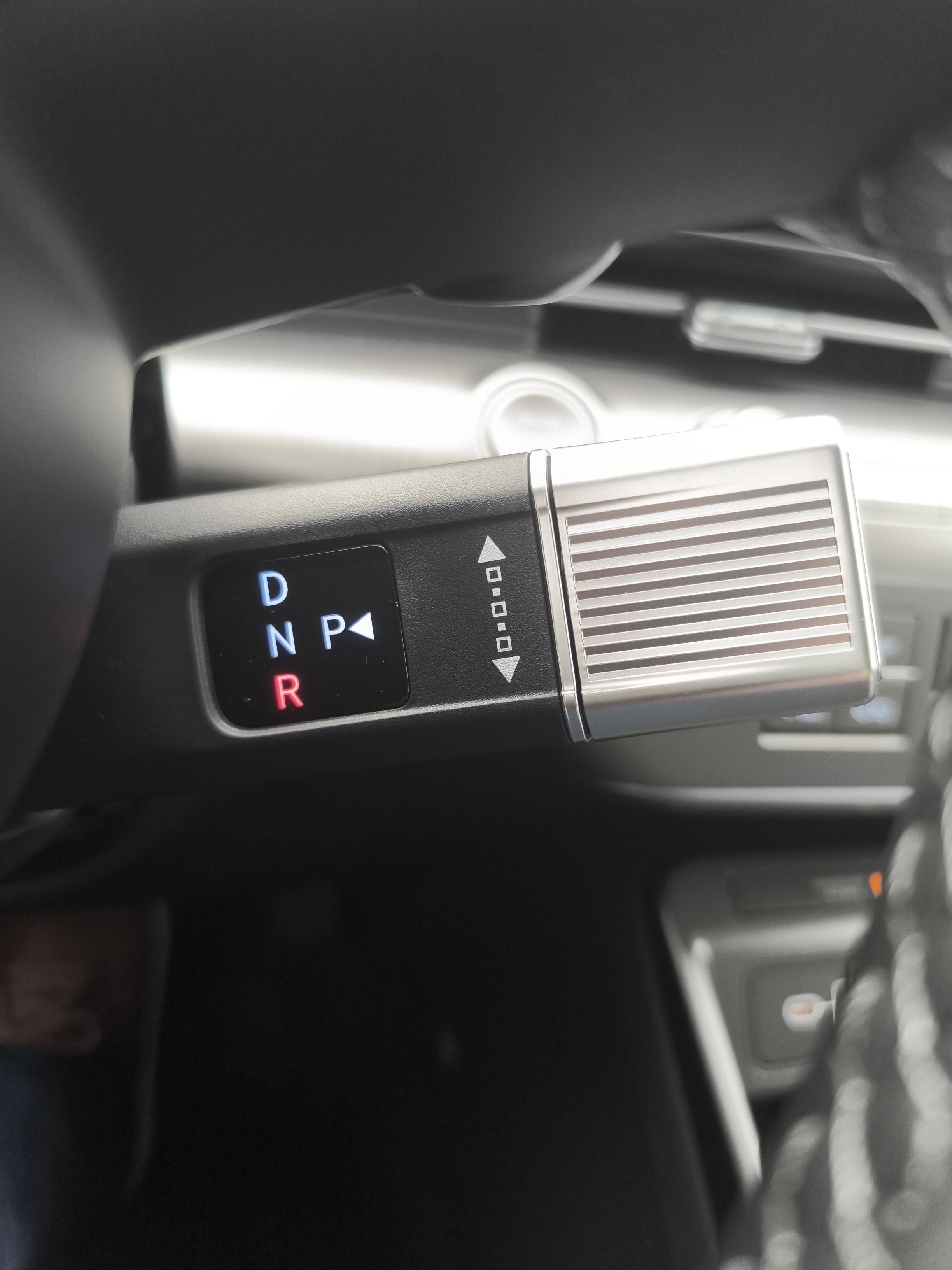 HYUNDAI Kona Hybrid 138 Creative - Véhicule Occasion Océane Auto