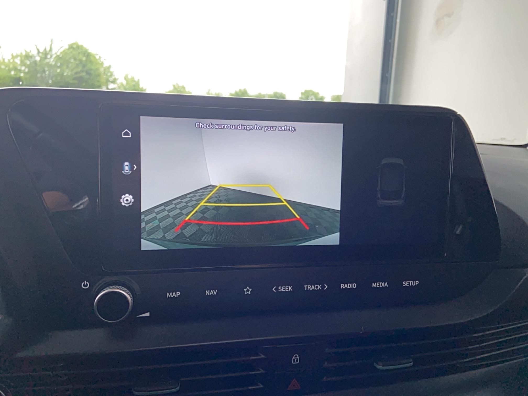 HYUNDAI Bayon 1.0 T-GDi 100 DCT-7 Hybrid 48V Executive - Véhicule Occasion - Océane Auto HYUNDAI Bayon 1.0 T-GDi 100 DCT-7 Hybrid 48V Executive - Véhicule Occasion Océane Auto