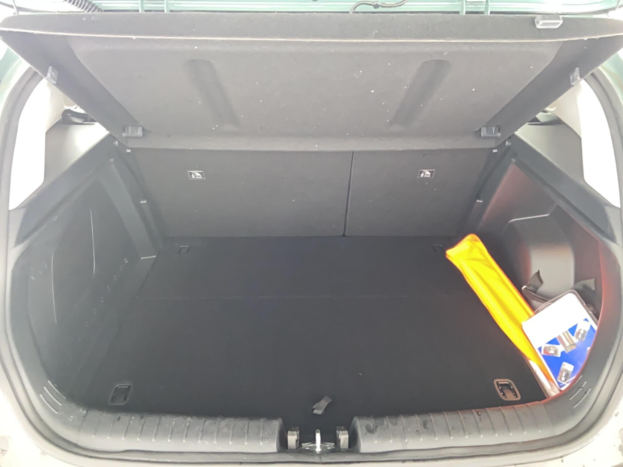 HYUNDAI Bayon 1.0 T-GDi 100 DCT-7 Hybrid 48V Executive - Véhicule Occasion - Océane Auto HYUNDAI Bayon 1.0 T-GDi 100 DCT-7 Hybrid 48V Executive - Véhicule Occasion Océane Auto