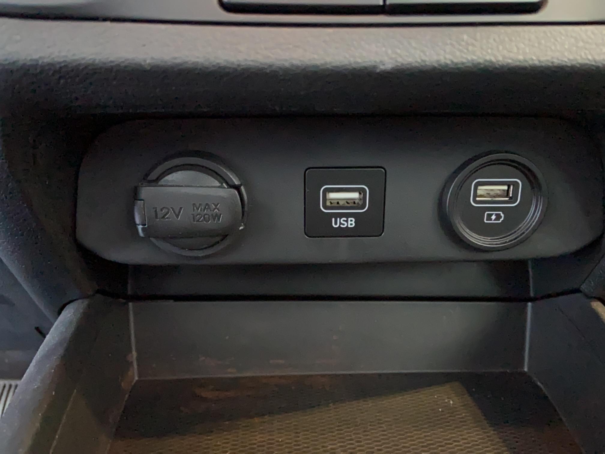 HYUNDAI i10 1.0 67 ECO Intuitive - Véhicule Occasion Océane Auto