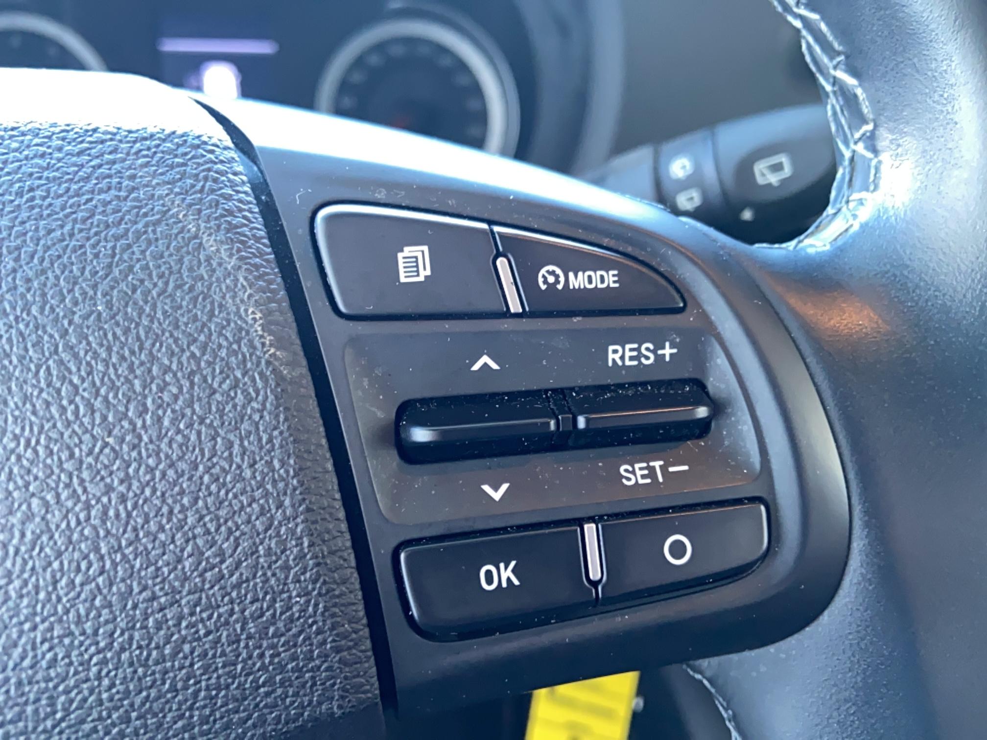 HYUNDAI i10 1.0 67 ECO Intuitive - Véhicule Occasion Océane Auto