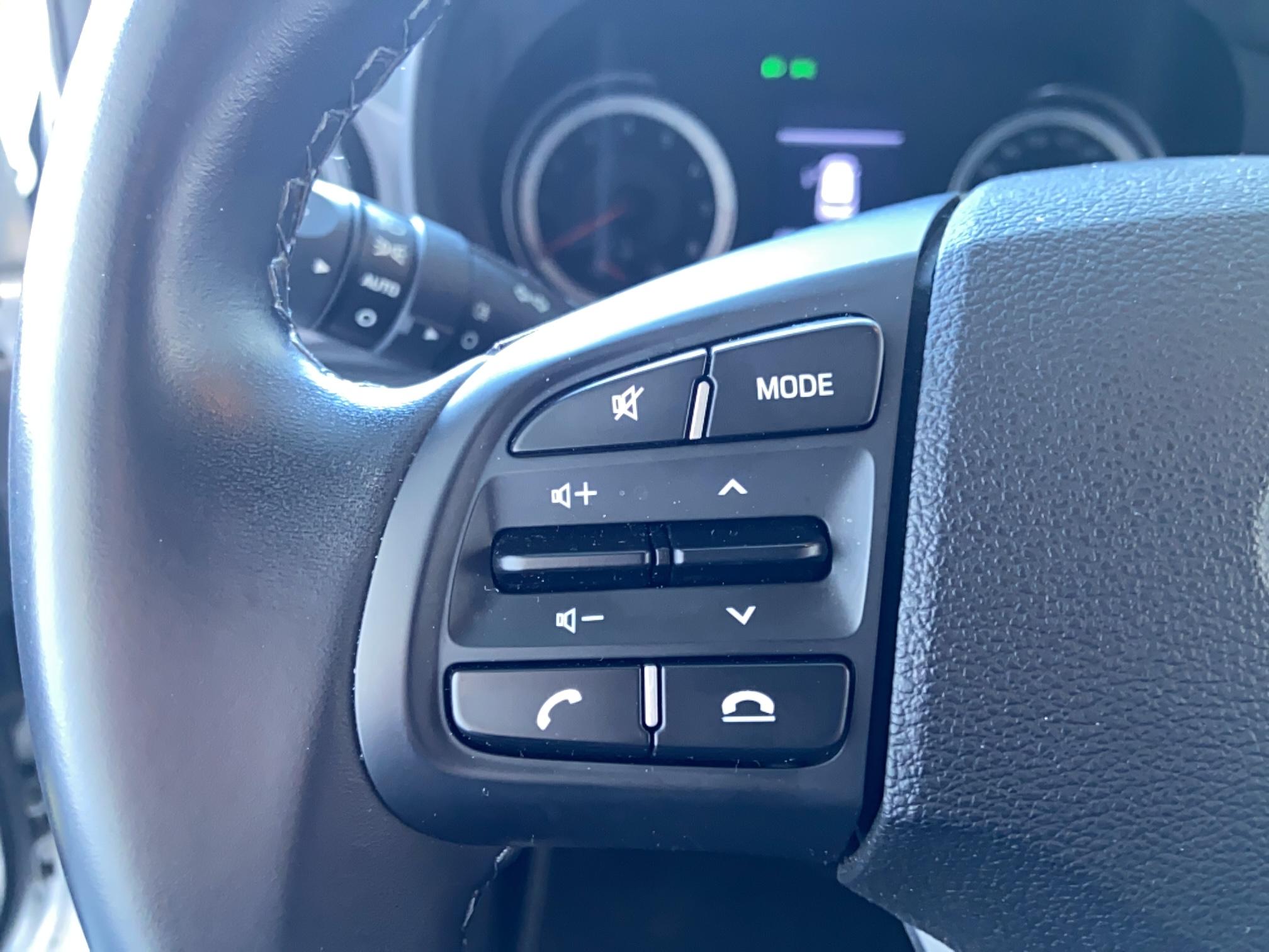 HYUNDAI i10 1.0 67 ECO Intuitive - Véhicule Occasion Océane Auto