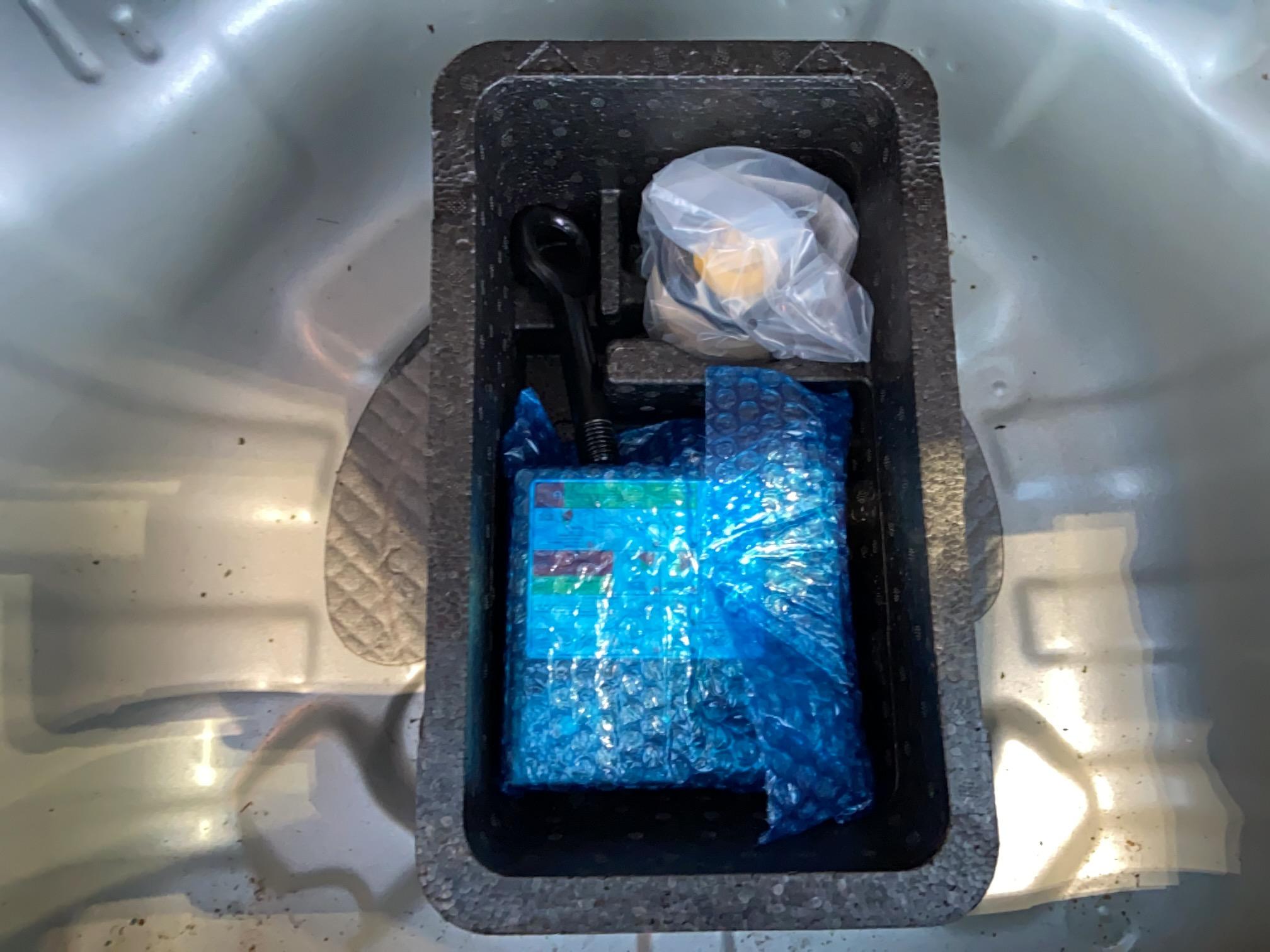 HYUNDAI i10 1.0 67 ECO Intuitive - Véhicule Occasion Océane Auto