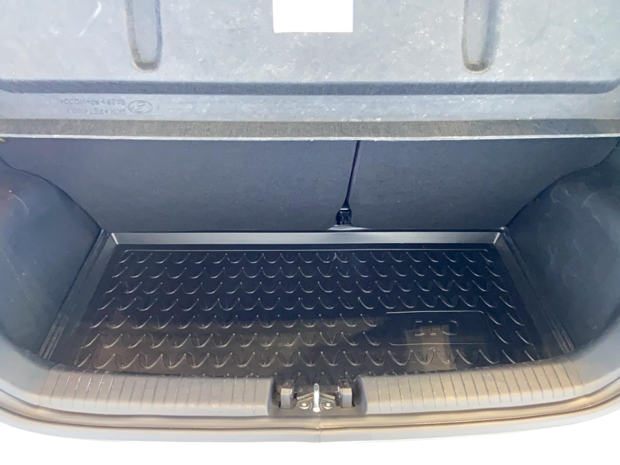 HYUNDAI i10 1.0 67 ECO Intuitive - Véhicule Occasion Océane Auto