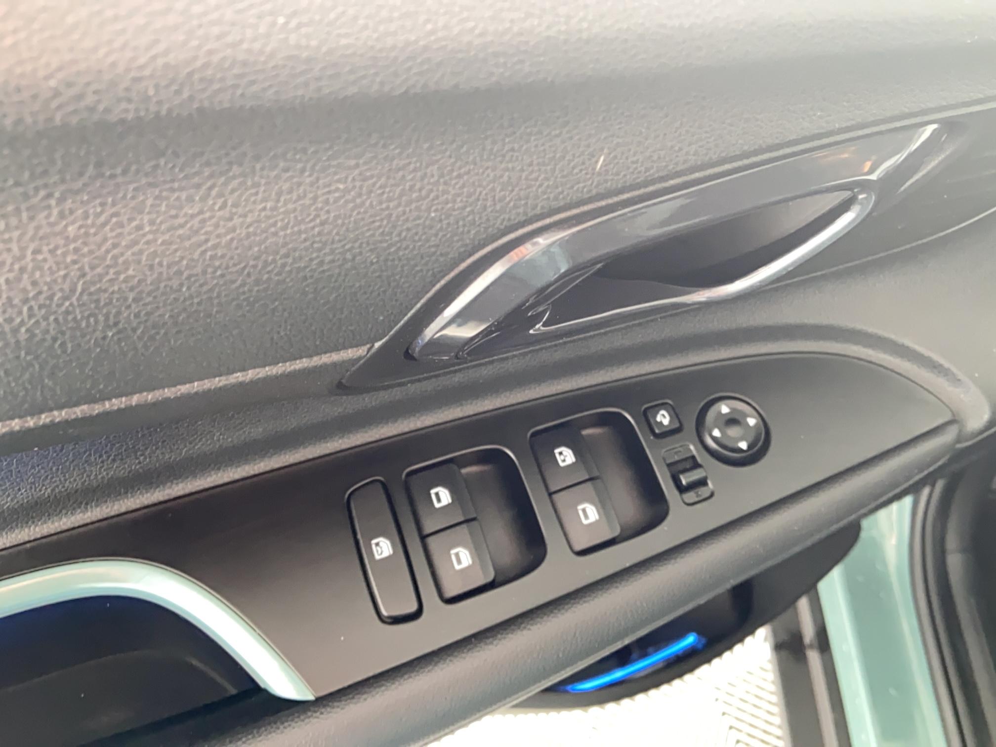 HYUNDAI Bayon 1.0 T-GDi 100 DCT-7 Hybrid 48V Executive - Véhicule Occasion - Océane Auto HYUNDAI Bayon 1.0 T-GDi 100 DCT-7 Hybrid 48V Executive - Véhicule Occasion Océane Auto