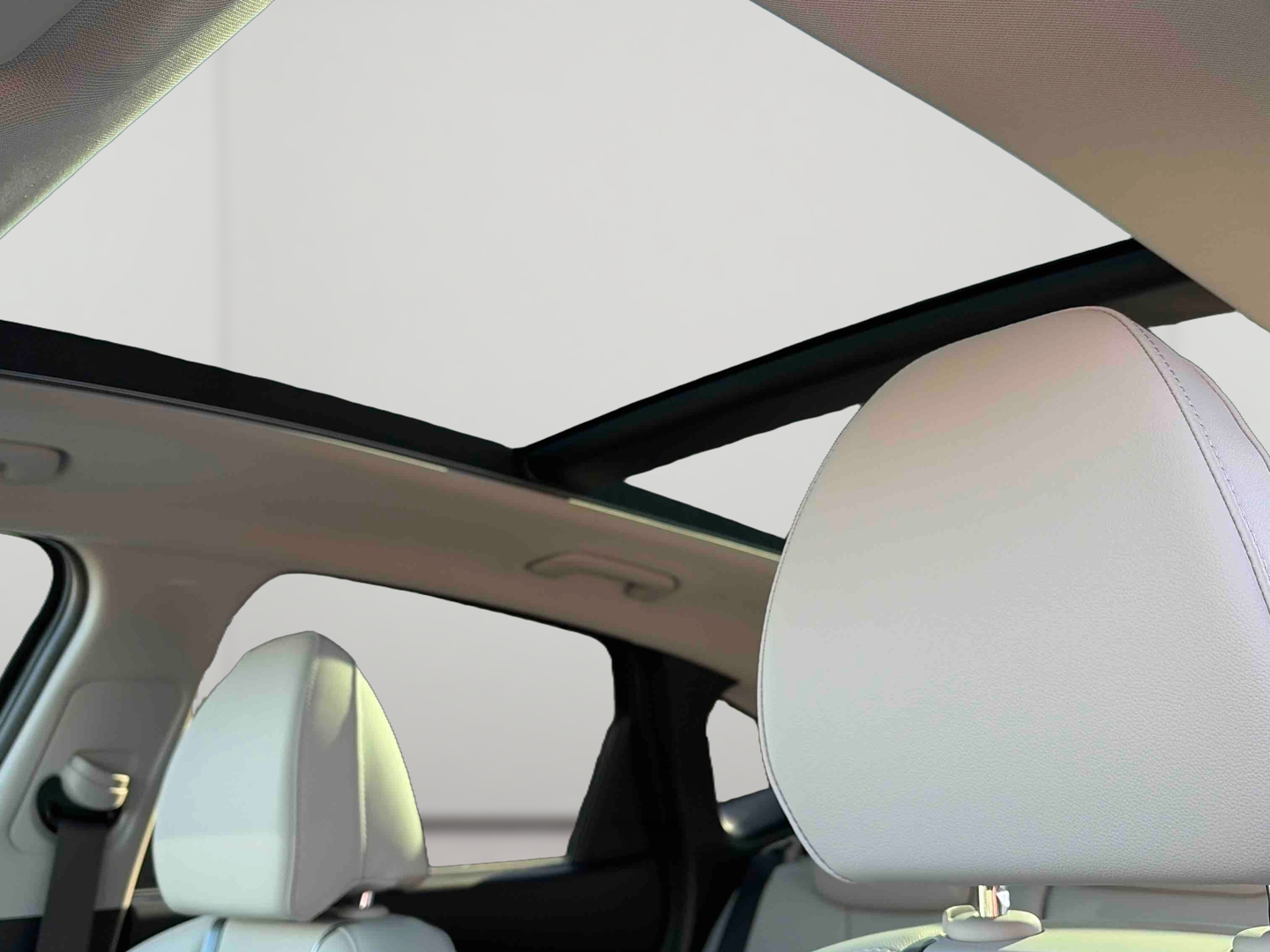 HYUNDAI Tucson 1.6 T-GDI 239 Hybrid BVA6 Executive - Véhicule Occasion Océane Auto