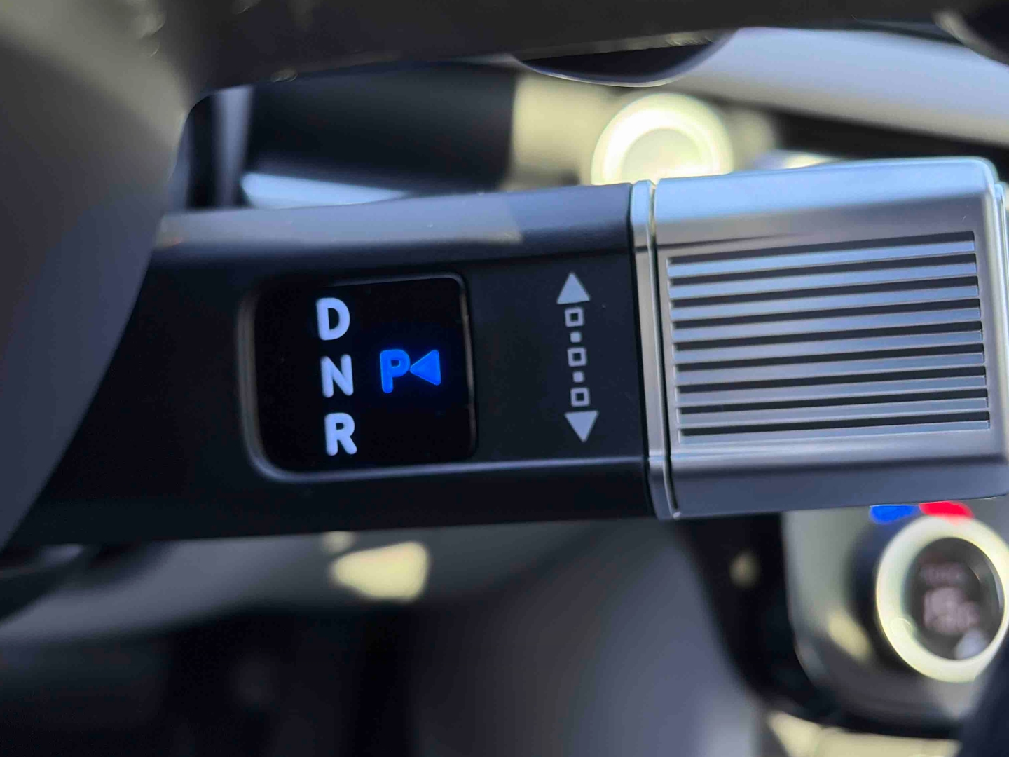 HYUNDAI Tucson 1.6 T-GDI 239 Hybrid BVA6 Executive - Véhicule Occasion Océane Auto