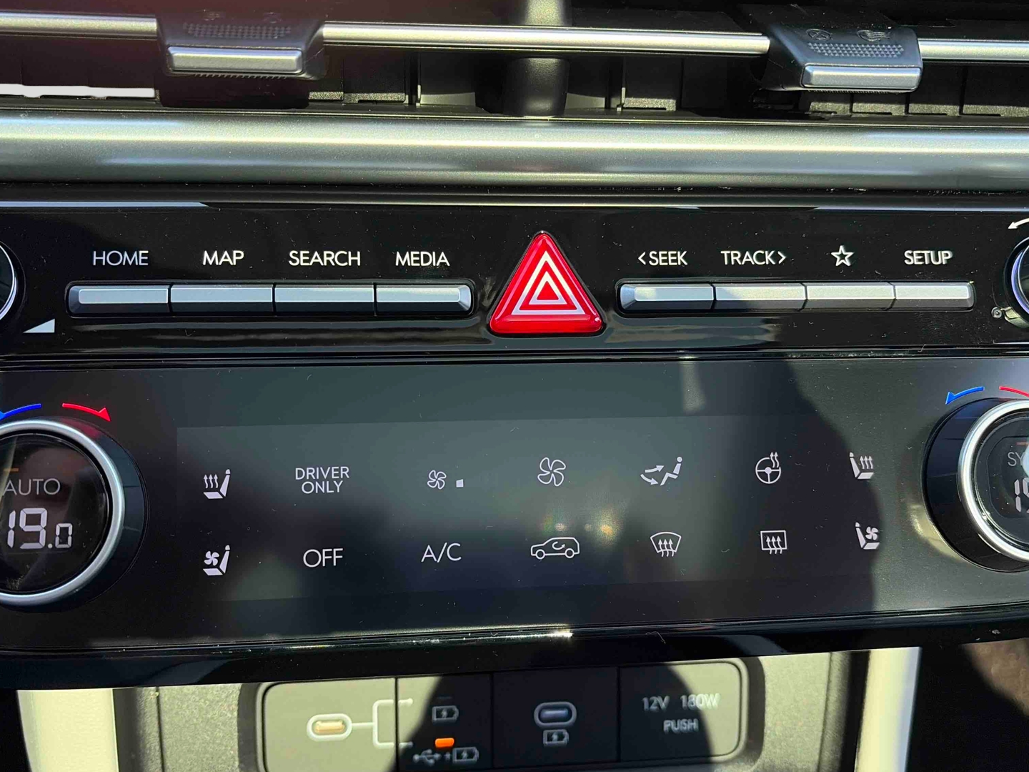 HYUNDAI Tucson 1.6 T-GDI 239 Hybrid BVA6 Executive - Véhicule Occasion Océane Auto