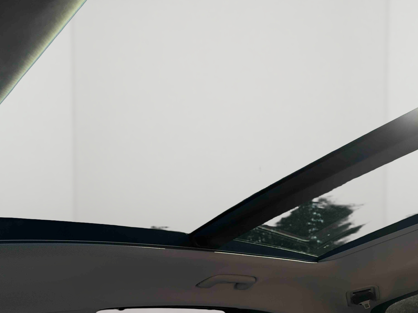 HYUNDAI Tucson 1.6 T-GDI 239 Hybrid BVA6 Executive - Véhicule Occasion Océane Auto