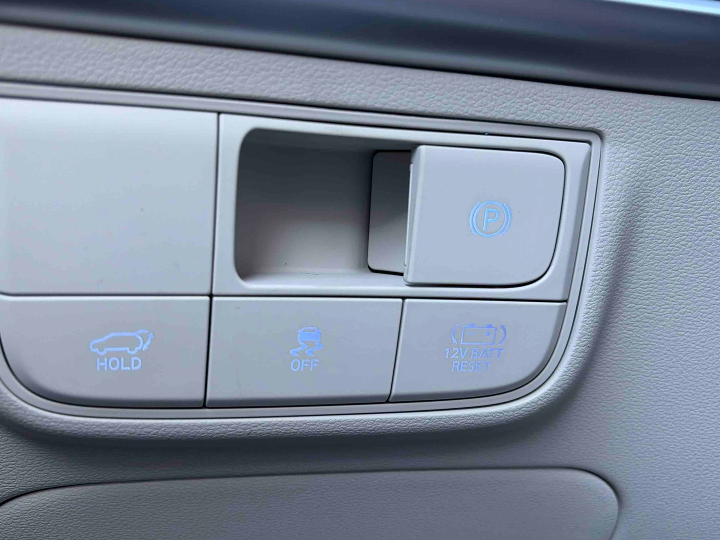 HYUNDAI Tucson 1.6 T-GDI 239 Hybrid BVA6 Executive - Véhicule Occasion Océane Auto