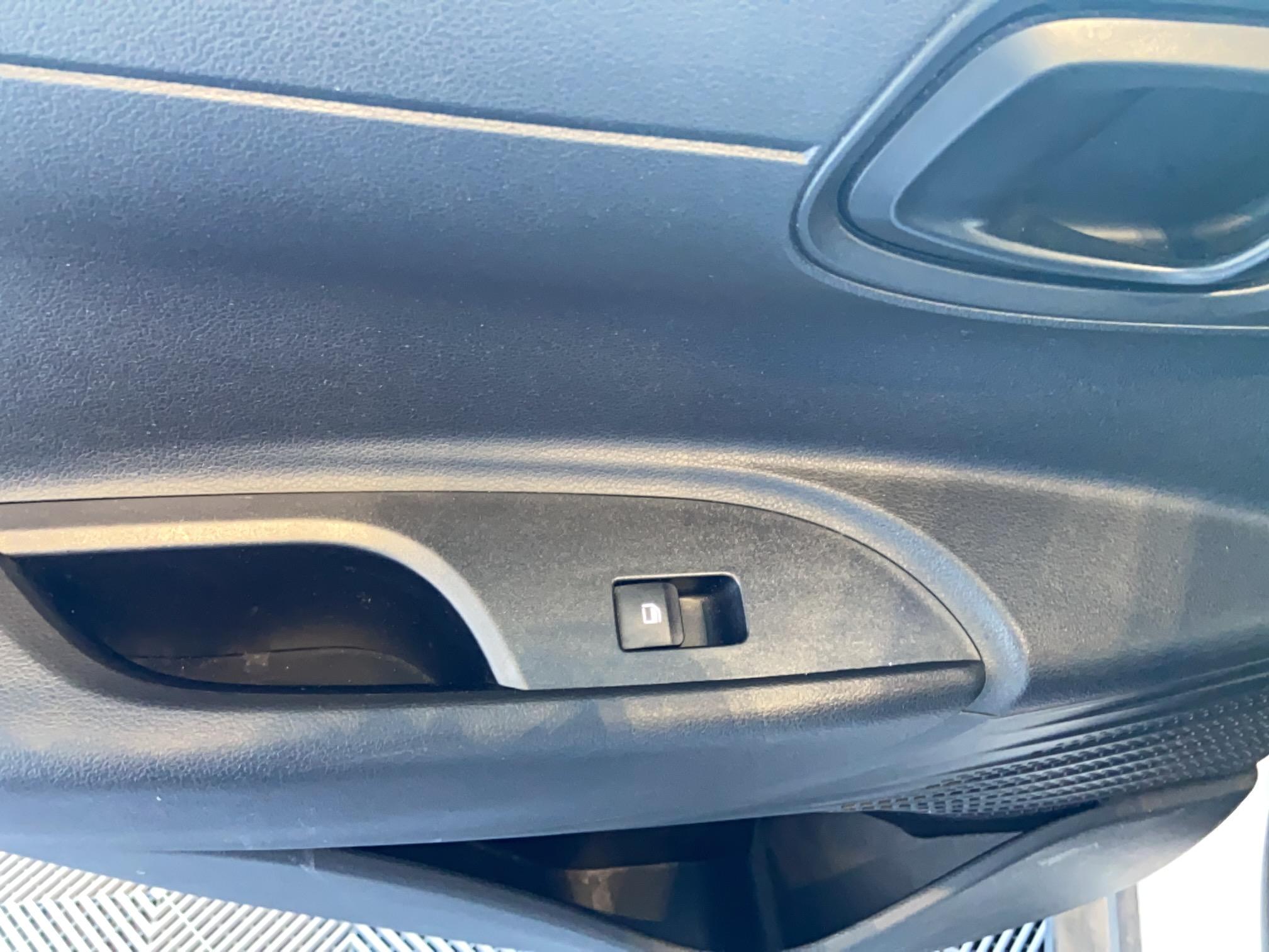 HYUNDAI Bayon 1.2 84 Initia - Véhicule Occasion - Océane Auto HYUNDAI Bayon 1.2 84 Initia - Véhicule Occasion Océane Auto