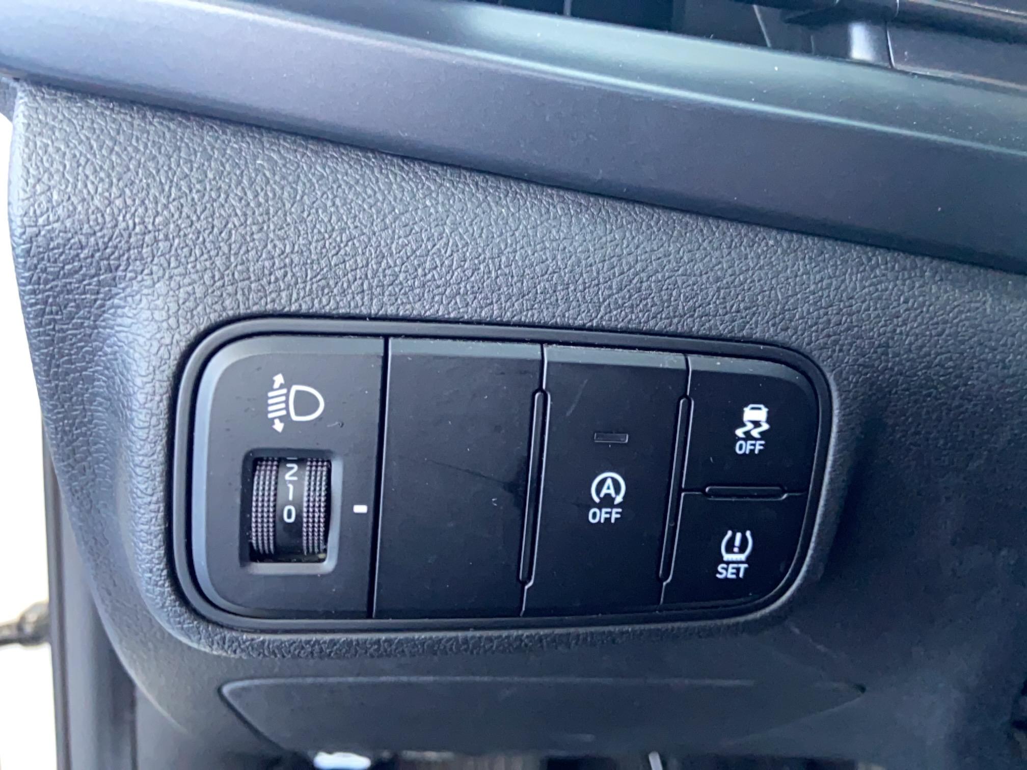 HYUNDAI Bayon 1.2 84 Initia - Véhicule Occasion - Océane Auto HYUNDAI Bayon 1.2 84 Initia - Véhicule Occasion Océane Auto