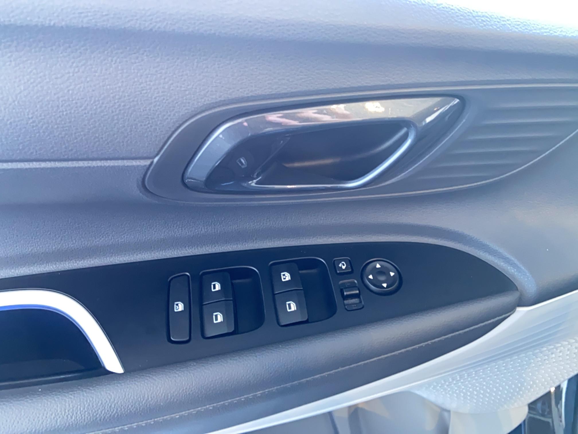 HYUNDAI Bayon 1.0 T-GDi 100 DCT-7 Hybrid 48V Intuitive - Véhicule Occasion Océane Auto