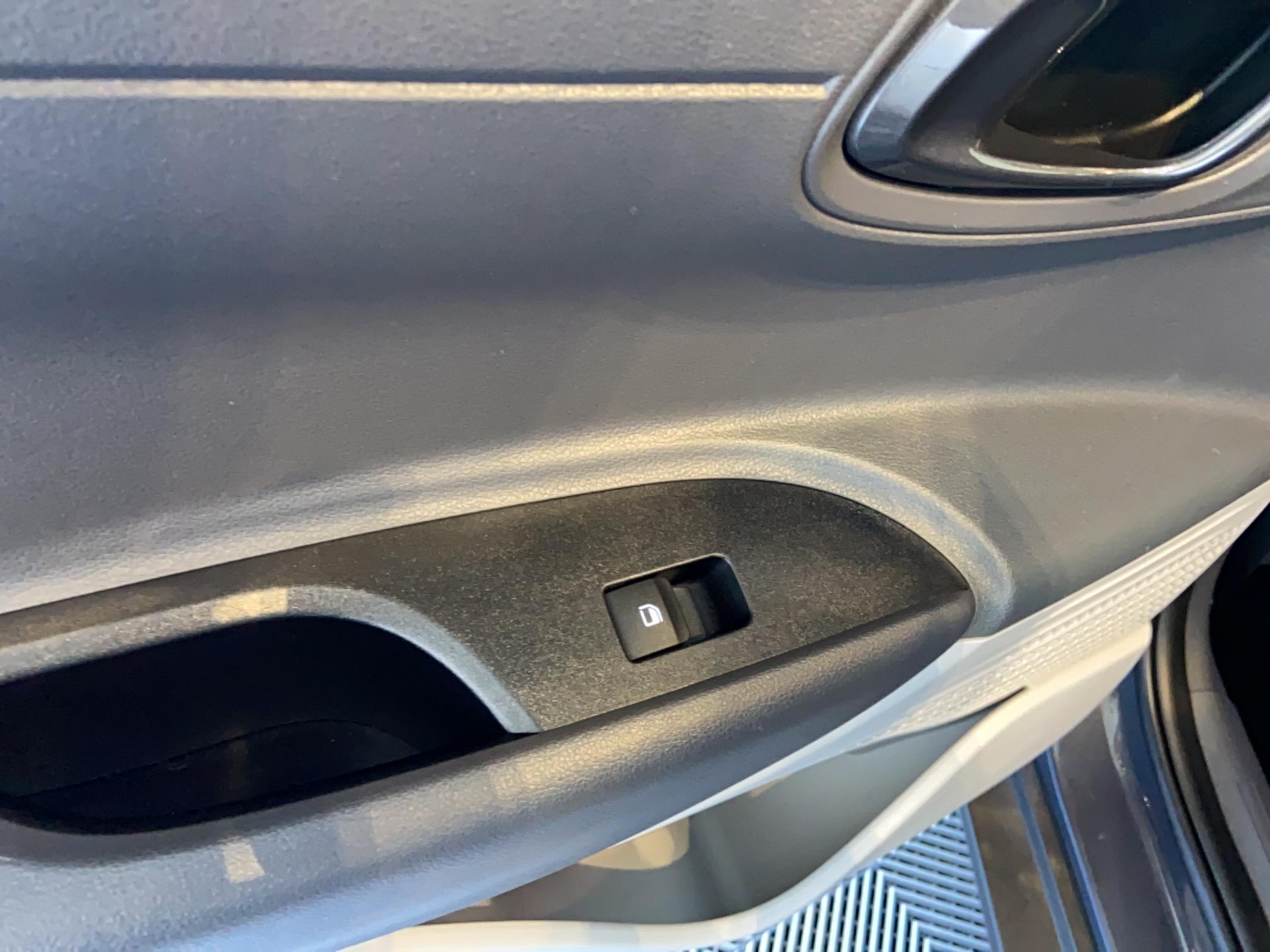 HYUNDAI Bayon 1.0 T-GDi 100 DCT-7 Hybrid 48V Intuitive - Véhicule Occasion Océane Auto