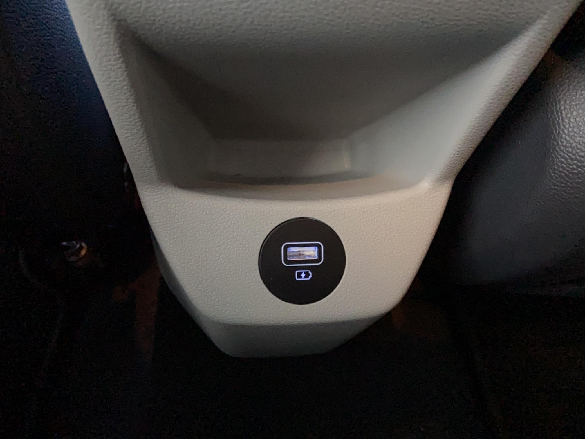 HYUNDAI Bayon 1.0 T-GDi 100 DCT-7 Hybrid 48V Intuitive - Véhicule Occasion Océane Auto