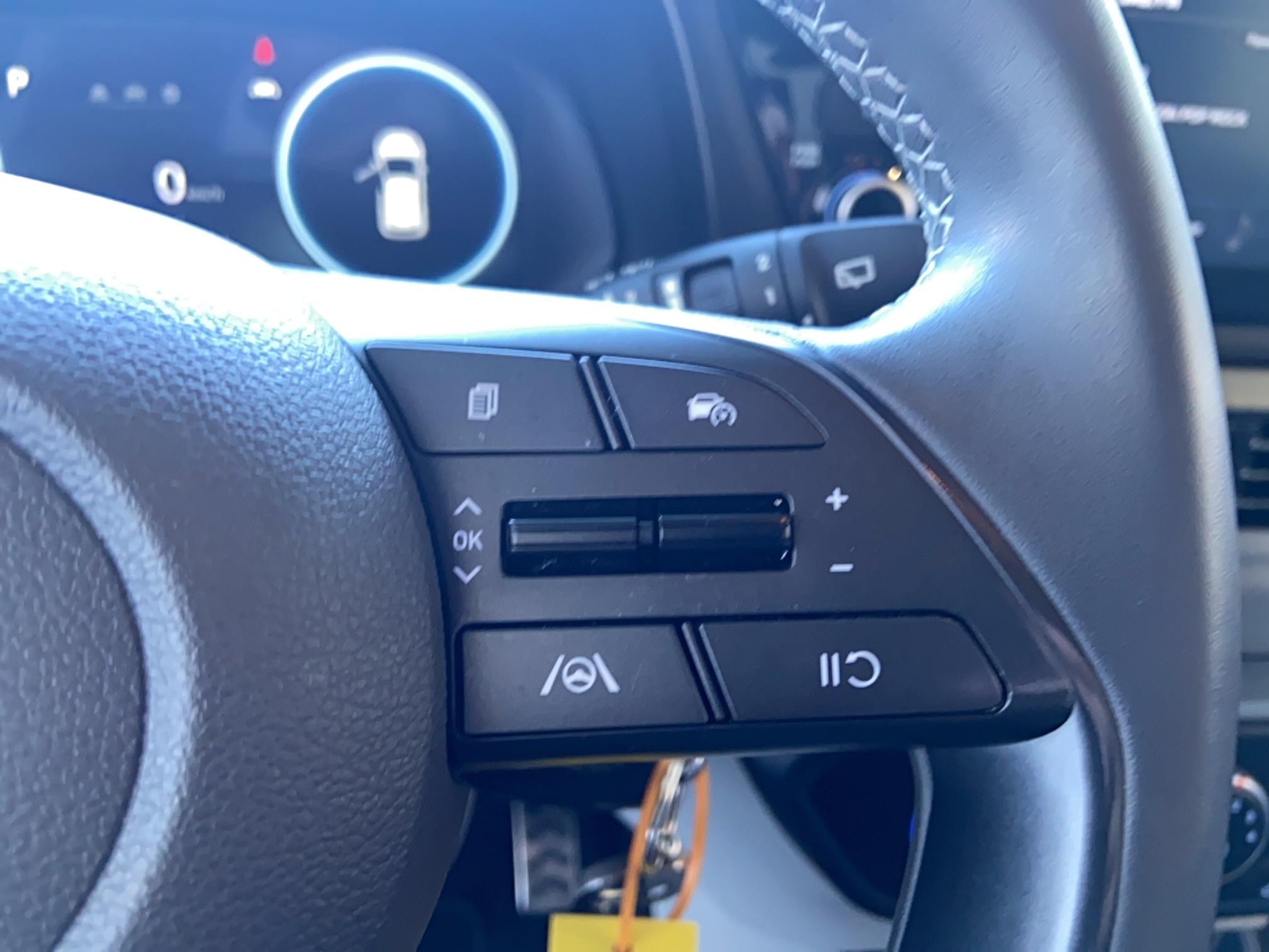 HYUNDAI Bayon 1.0 T-GDi 100 DCT-7 Hybrid 48V Intuitive - Véhicule Occasion Océane Auto