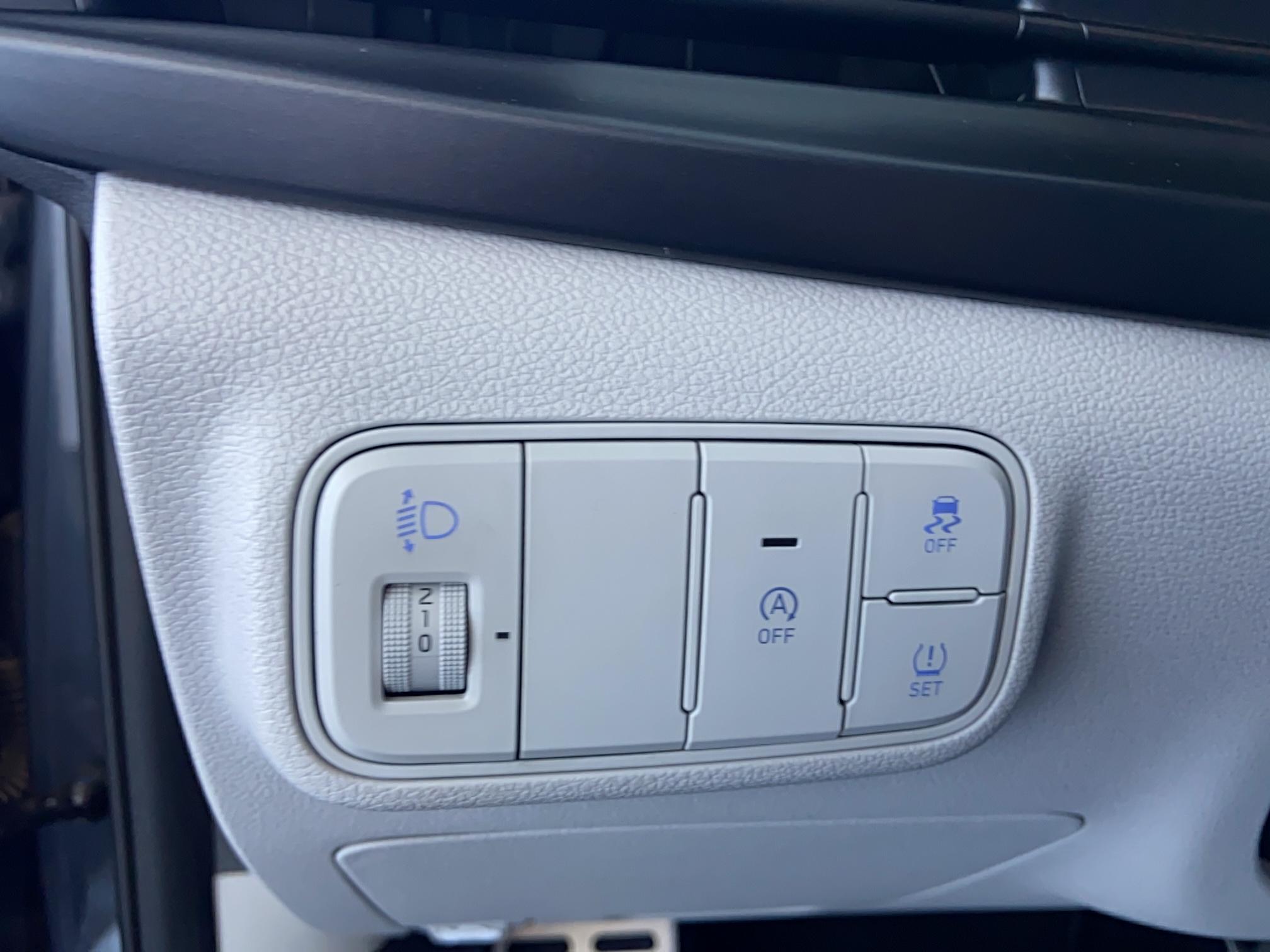 HYUNDAI Bayon 1.0 T-GDi 100 DCT-7 Hybrid 48V Intuitive - Véhicule Occasion Océane Auto