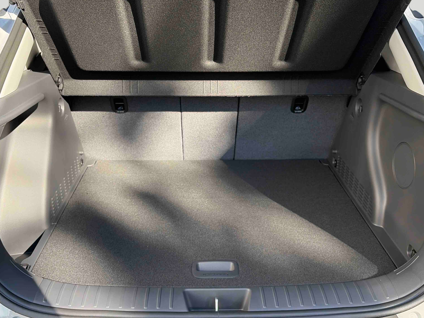 HYUNDAI Kona Hybrid 138 Executive - Véhicule Occasion Océane Auto