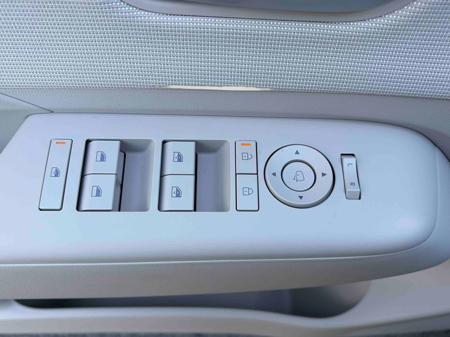 HYUNDAI Kona Hybrid 138 Executive - Véhicule Occasion Océane Auto