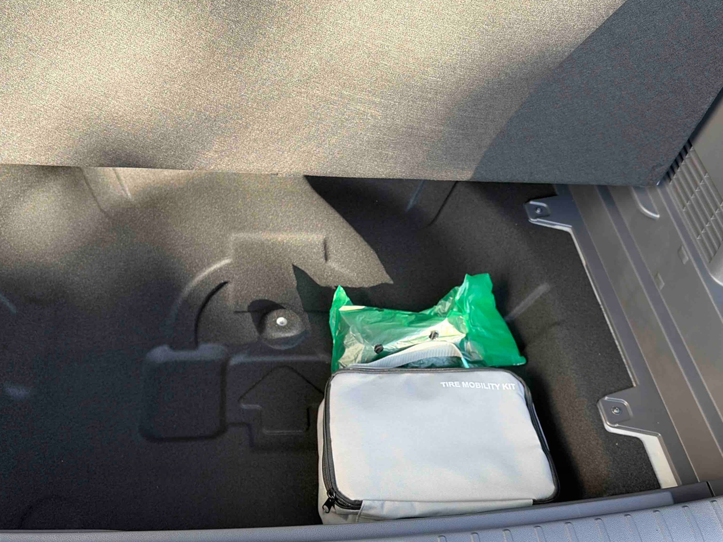 HYUNDAI Kona Hybrid 138 Executive - Véhicule Occasion Océane Auto