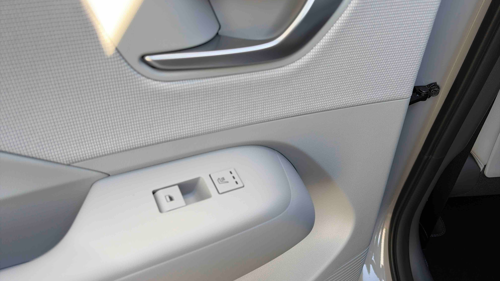 HYUNDAI Kona Hybrid 138 Executive - Véhicule Occasion Océane Auto