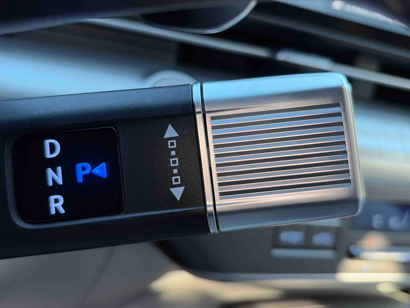 HYUNDAI Kona Hybrid 138 Executive - Véhicule Occasion Océane Auto