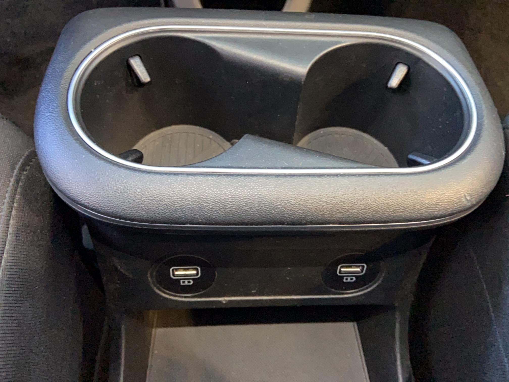 HYUNDAI Ioniq 5 77 kWh - 229 ch Intuitive - Véhicule Occasion Océane Auto