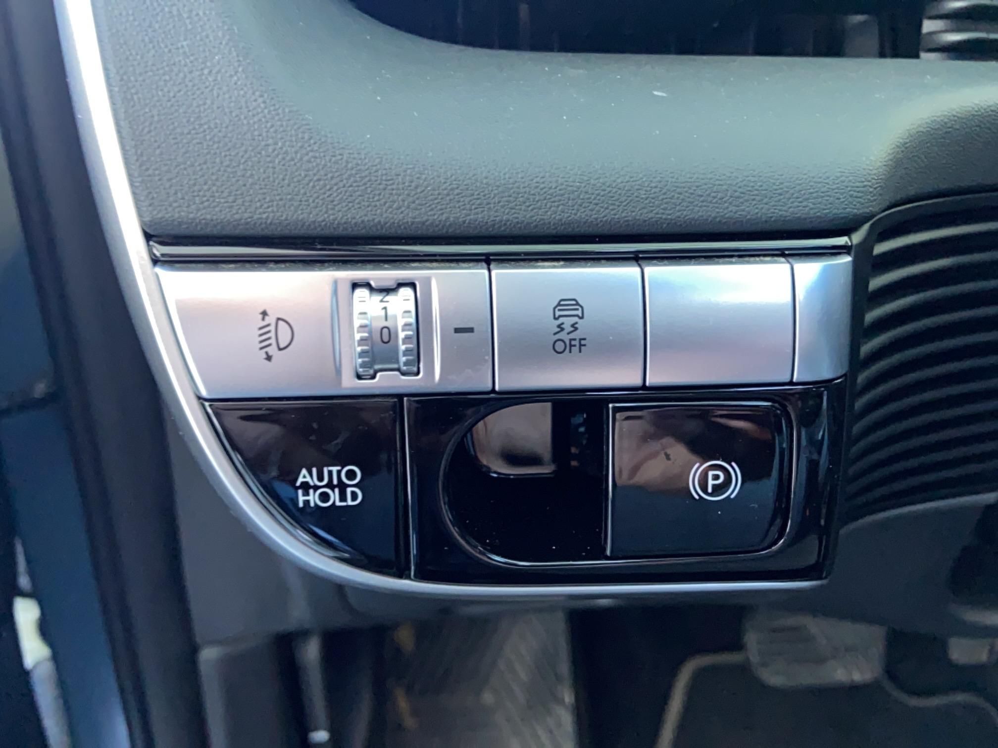 HYUNDAI Ioniq 5 77 kWh - 229 ch Intuitive - Véhicule Occasion Océane Auto