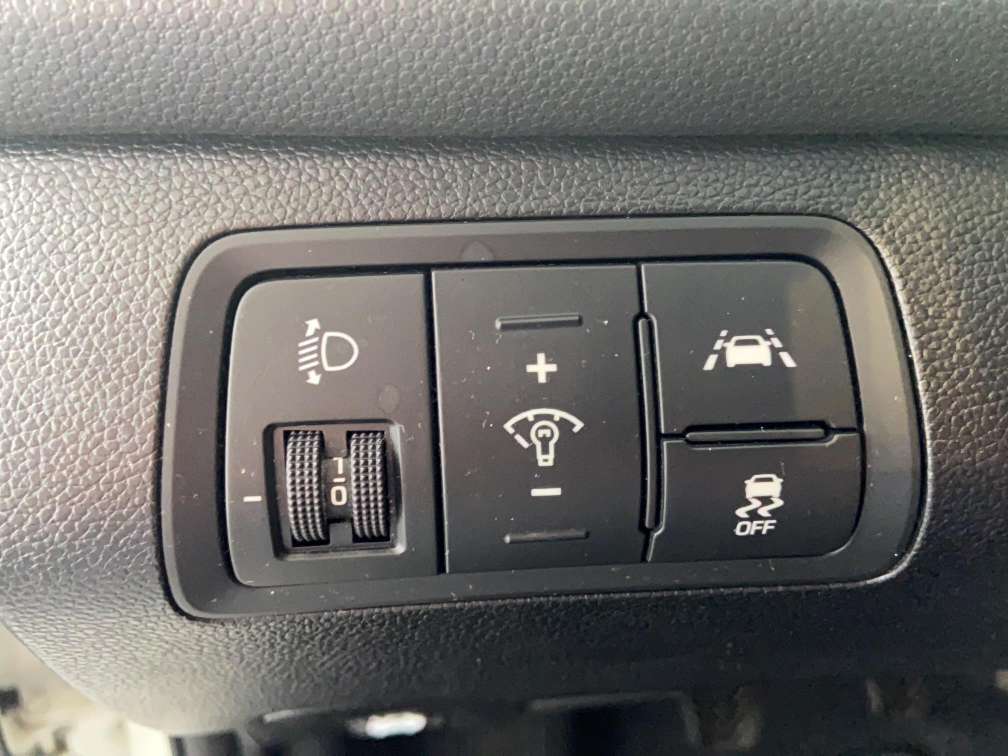 HYUNDAI i20 1.0 T-GDi 100 Intuitive - Véhicule Occasion Océane Auto