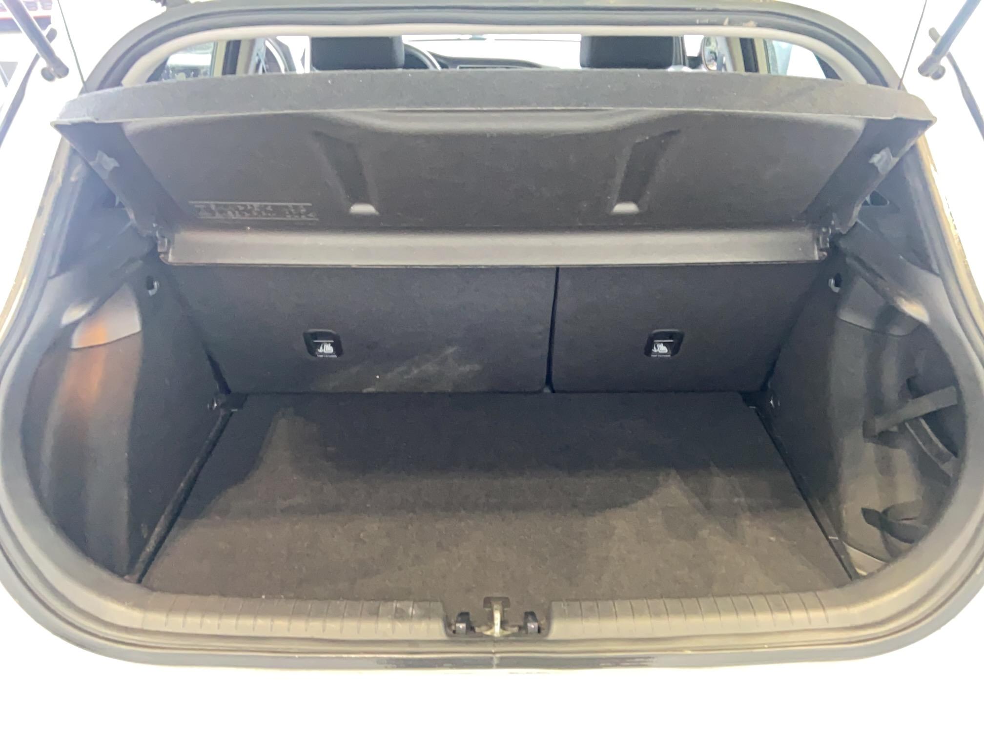 HYUNDAI i20 1.0 T-GDi 100 Intuitive - Véhicule Occasion Océane Auto