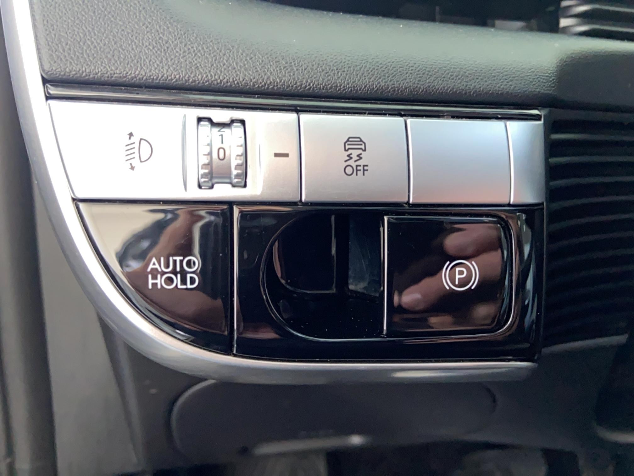 HYUNDAI Ioniq 5 73 kWh - 218 ch Intuitive - Véhicule Occasion Océane Auto