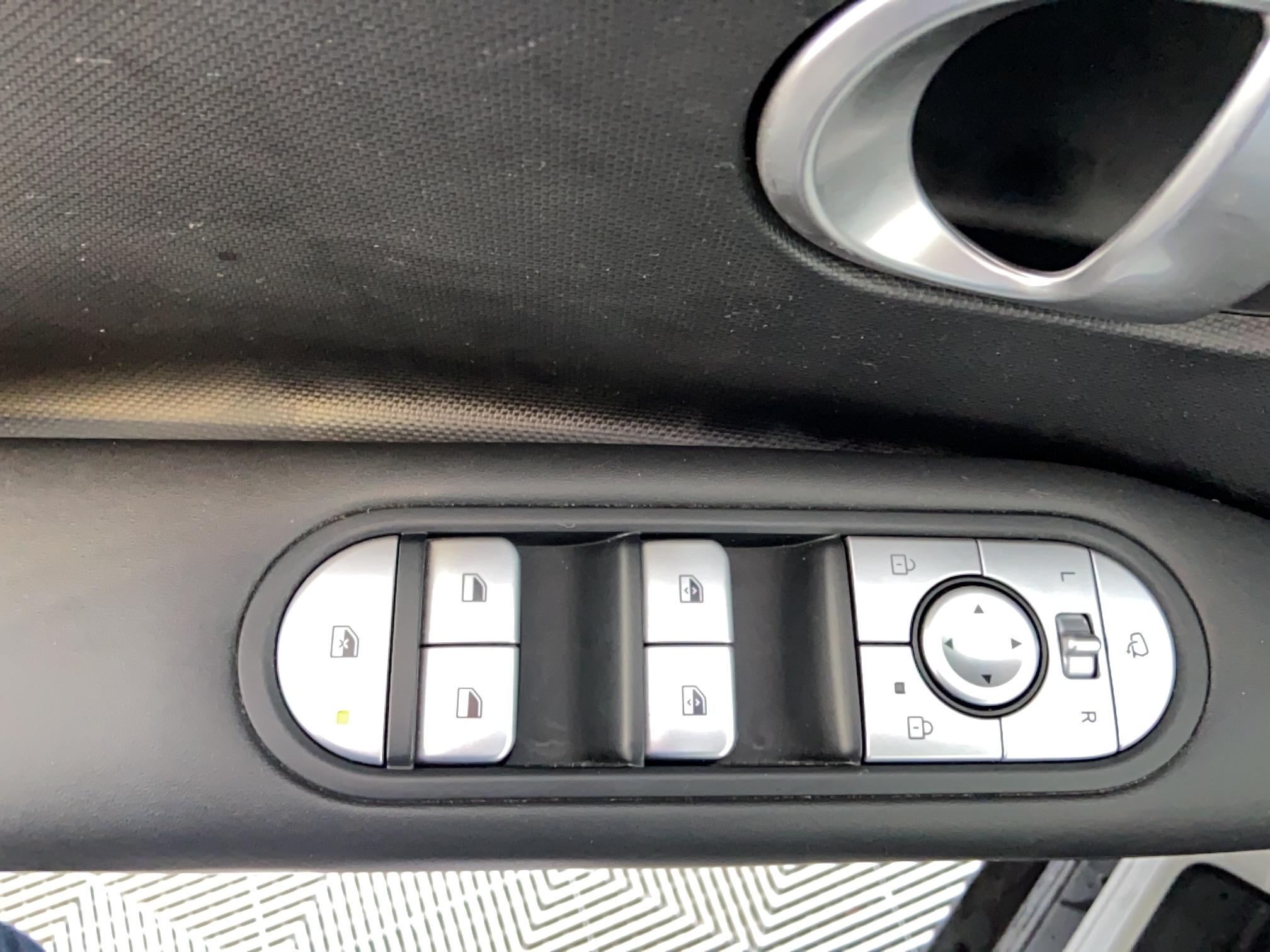 HYUNDAI Ioniq 5 73 kWh - 218 ch Intuitive - Véhicule Occasion Océane Auto