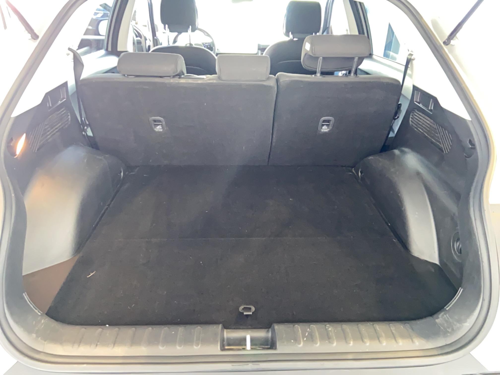 HYUNDAI Ioniq 5 73 kWh - 218 ch Intuitive - Véhicule Occasion Océane Auto