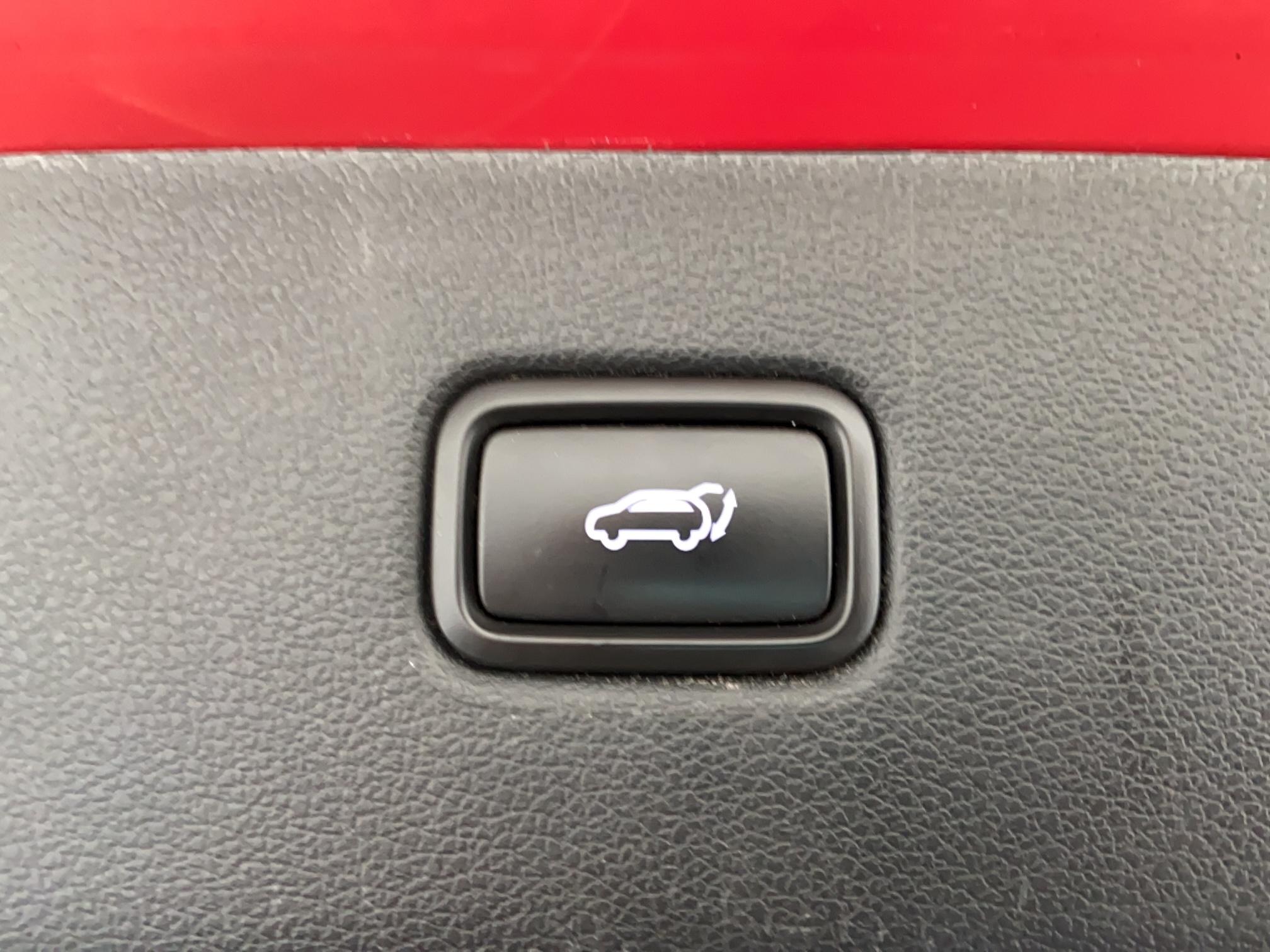 HYUNDAI Tucson 1.6 CRDi 136 hybrid 48V DCT-7 Executive - Véhicule Occasion Océane Auto