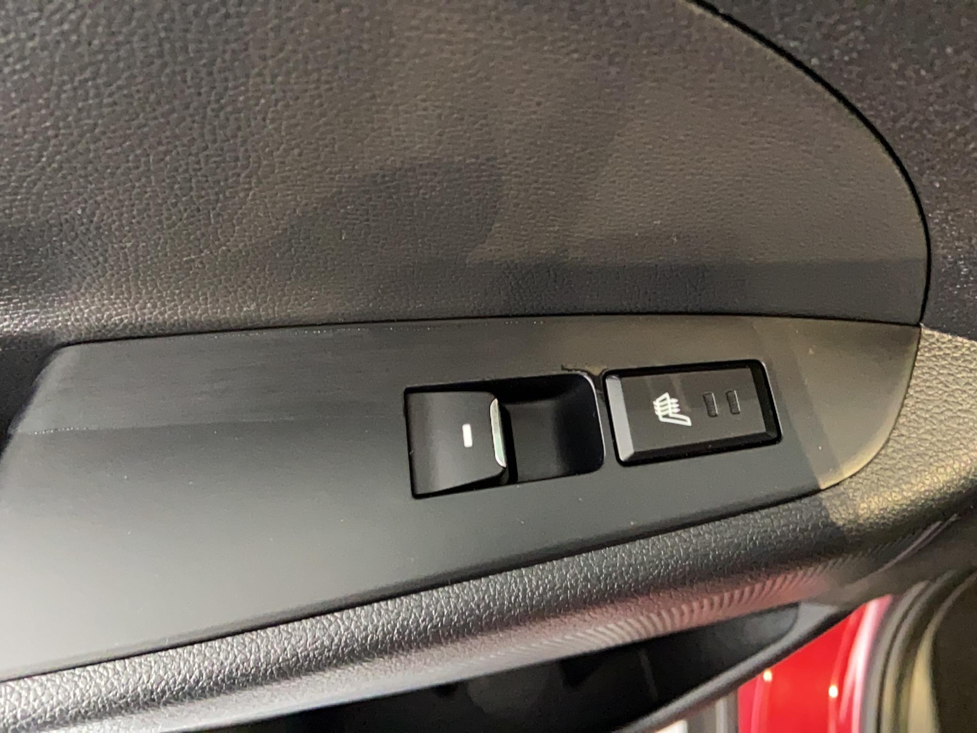 HYUNDAI Tucson 1.6 CRDi 136 hybrid 48V DCT-7 Executive - Véhicule Occasion Océane Auto