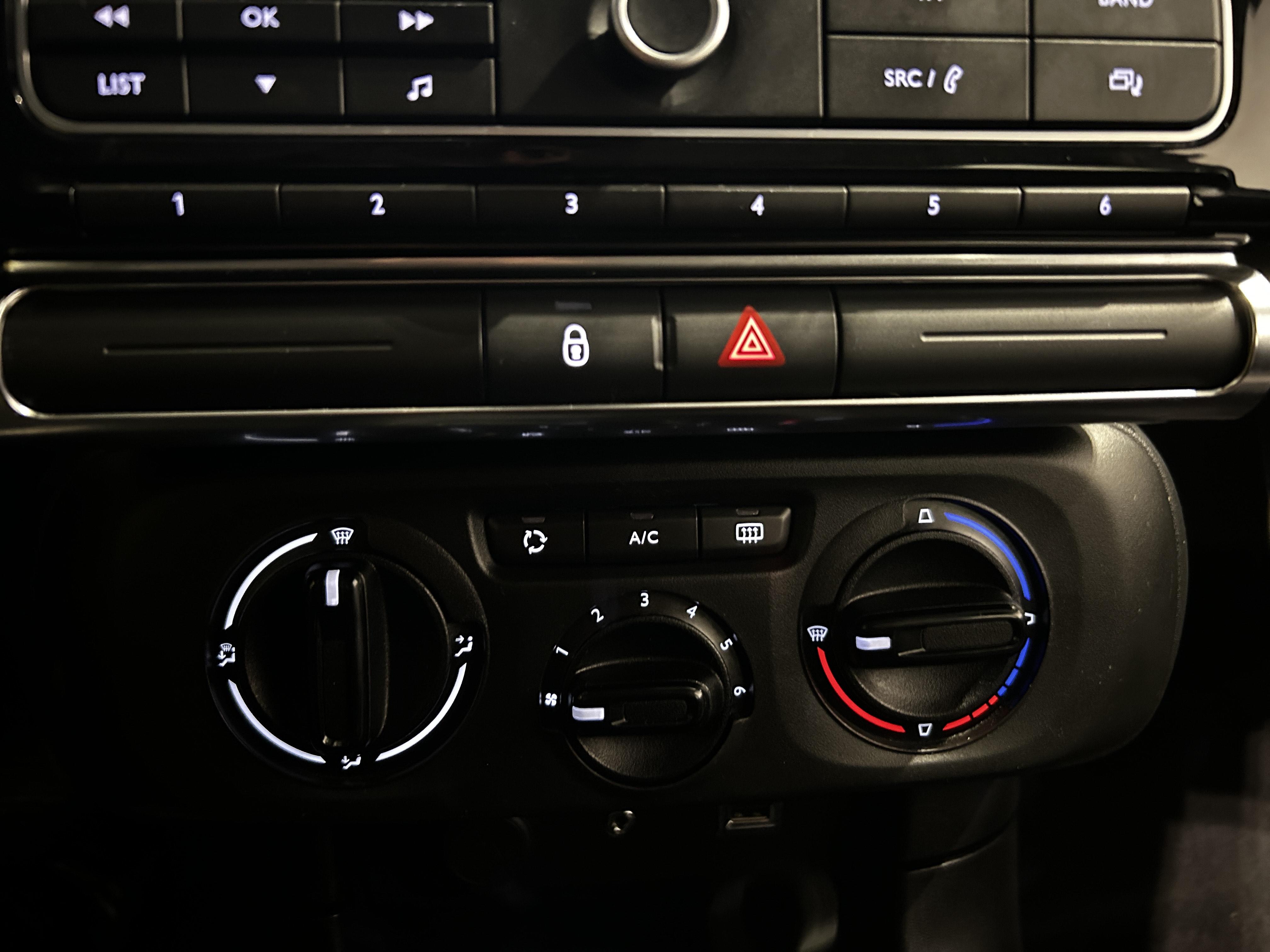 CITROEN C3 PureTech 82 Feel - Véhicule Occasion Océane Auto