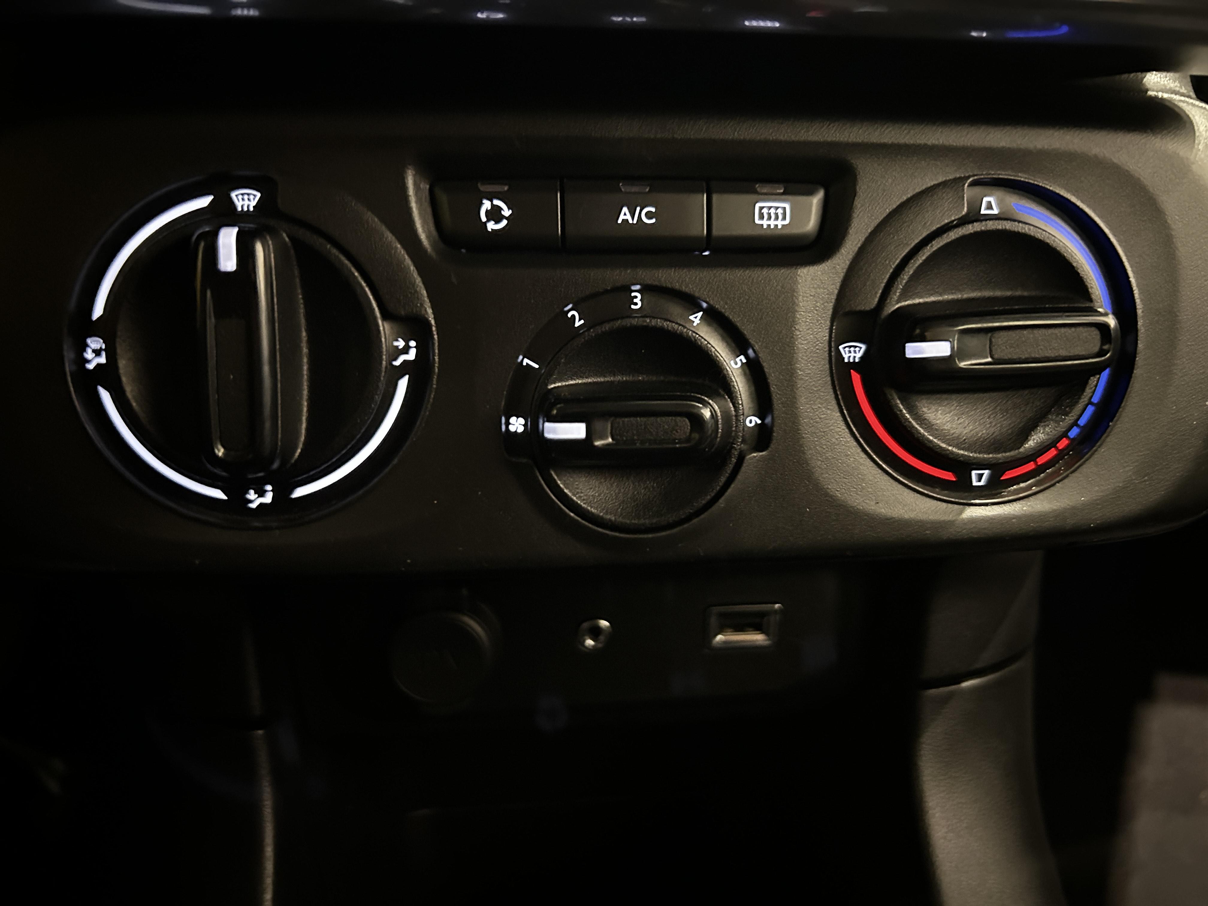 CITROEN C3 PureTech 82 Feel - Véhicule Occasion Océane Auto