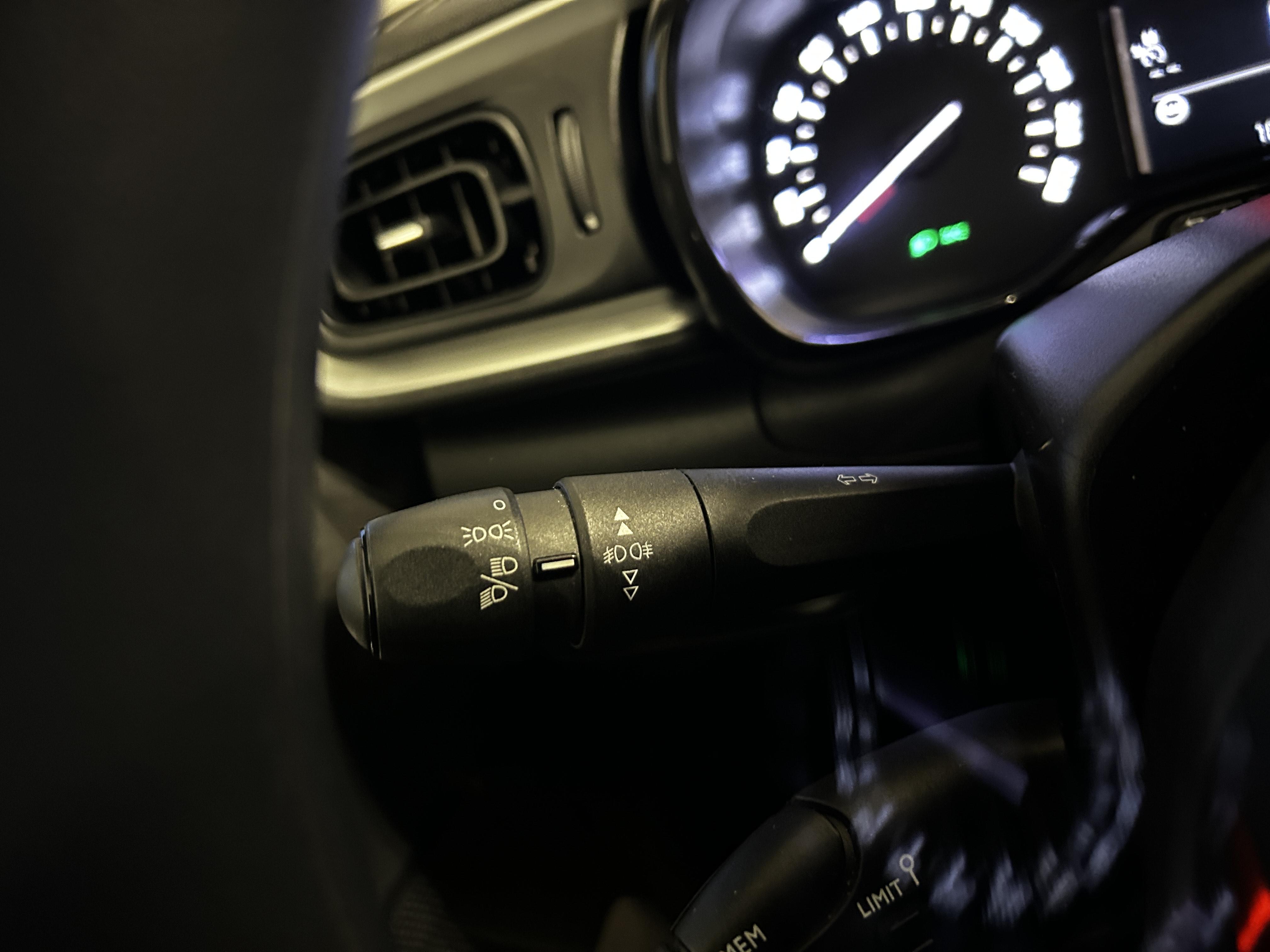 CITROEN C3 PureTech 82 Feel - Véhicule Occasion Océane Auto