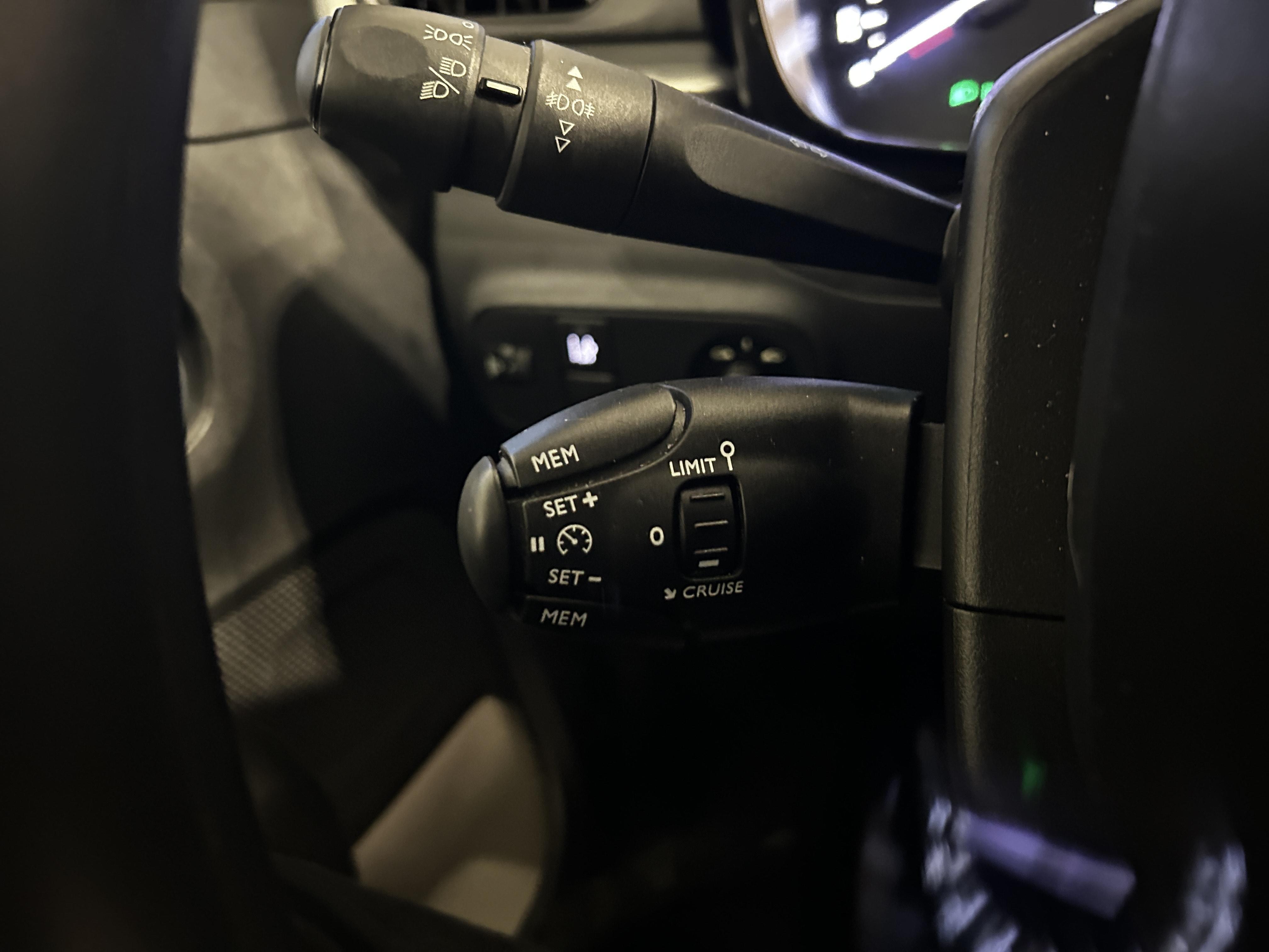 CITROEN C3 PureTech 82 Feel - Véhicule Occasion Océane Auto