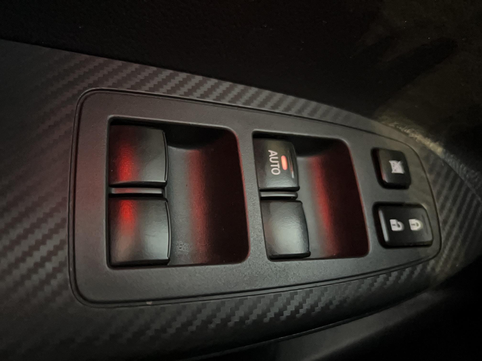 MITSUBISHI Eclipse Cross 2.4 MIVEC PHEV Twin Motor 4WD Invite - Véhicule Occasion Océane Auto