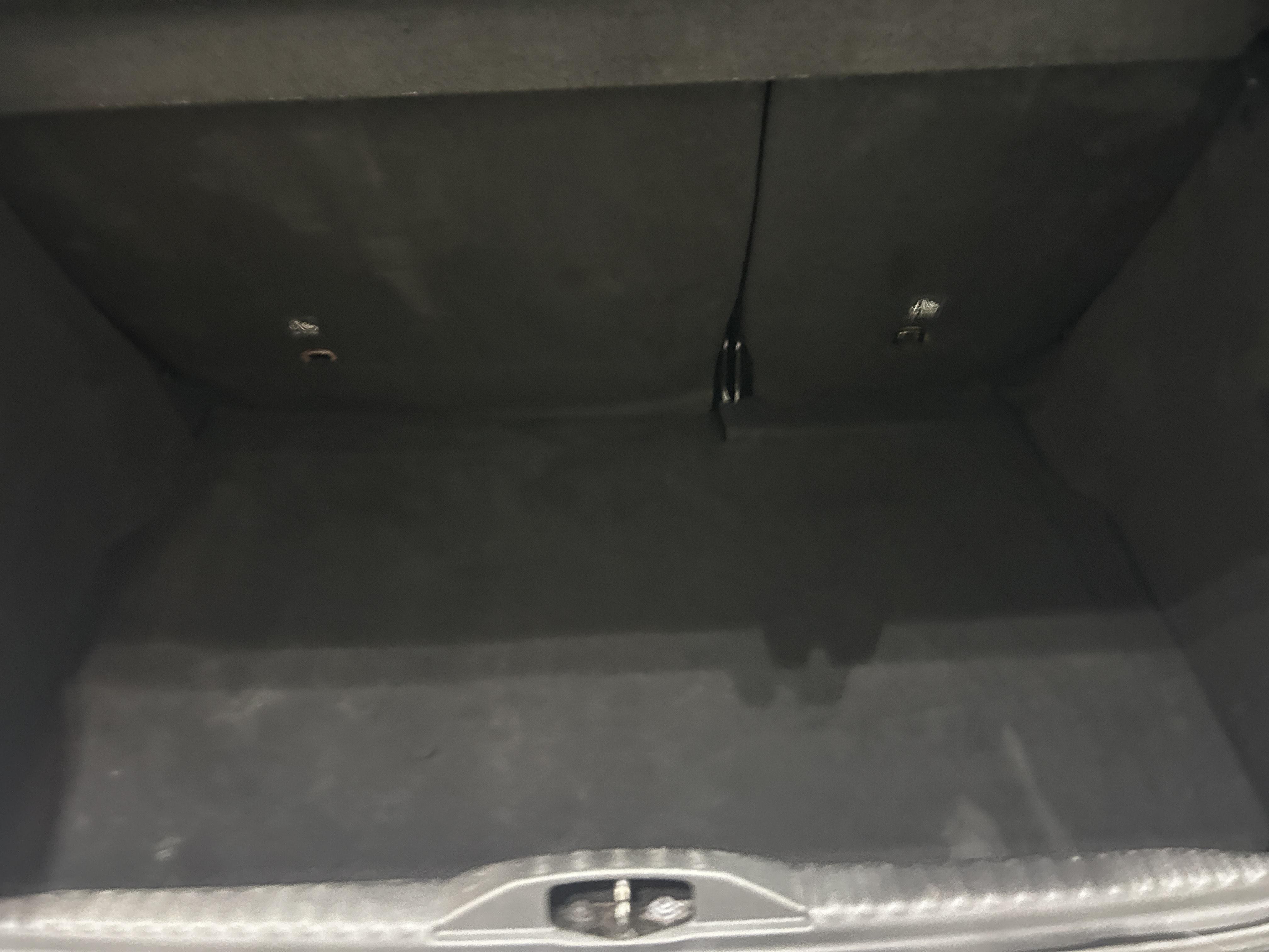 CITROEN C3 PureTech 82 Feel - Véhicule Occasion Océane Auto