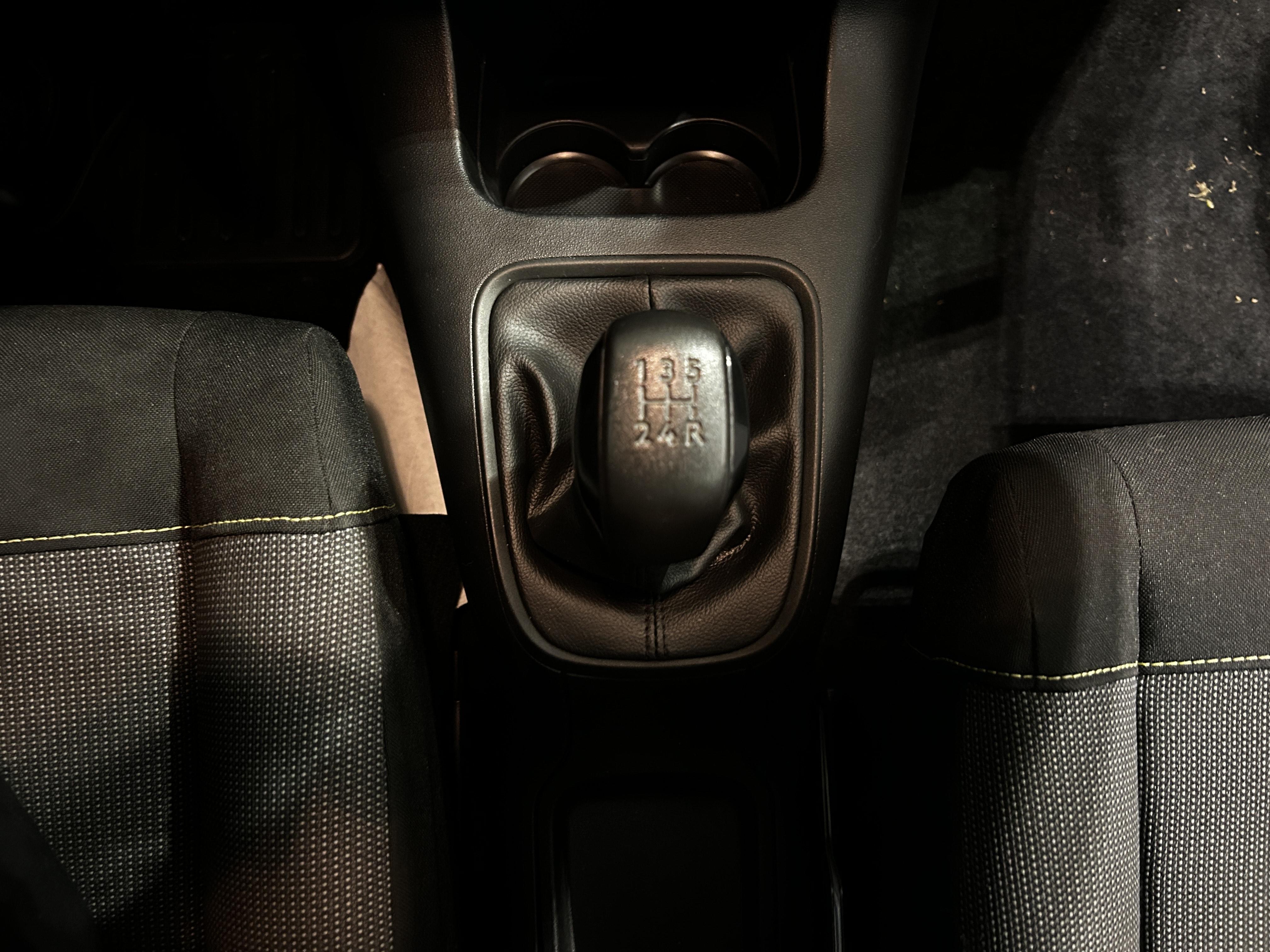 CITROEN C3 PureTech 82 Feel - Véhicule Occasion Océane Auto