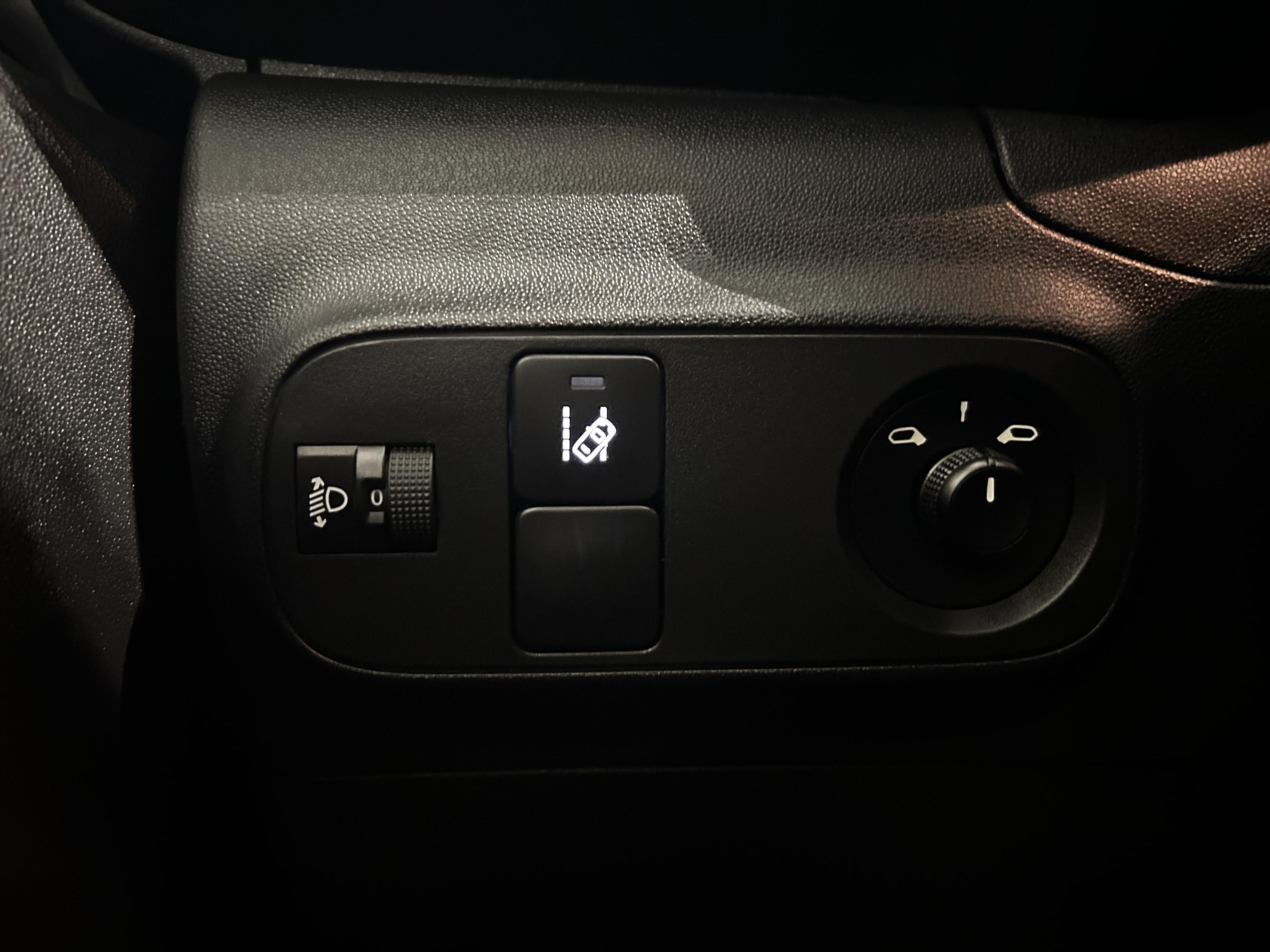 CITROEN C3 PureTech 82 Feel - Véhicule Occasion Océane Auto