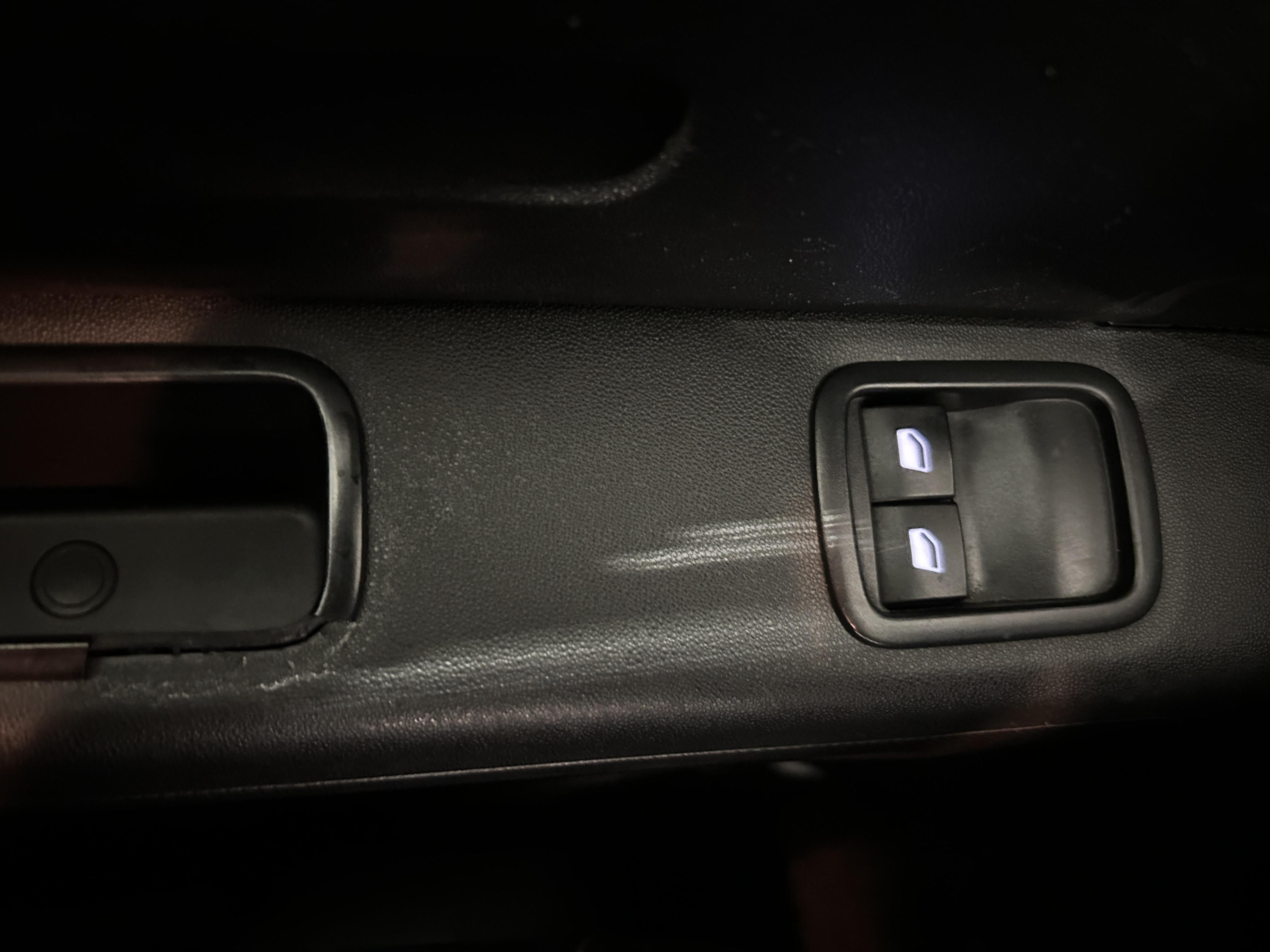 CITROEN C3 PureTech 82 Feel - Véhicule Occasion Océane Auto